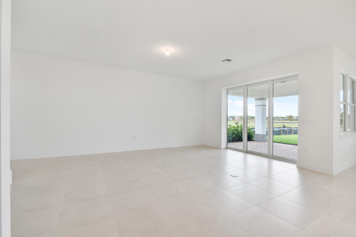 12317 Frontline Lane