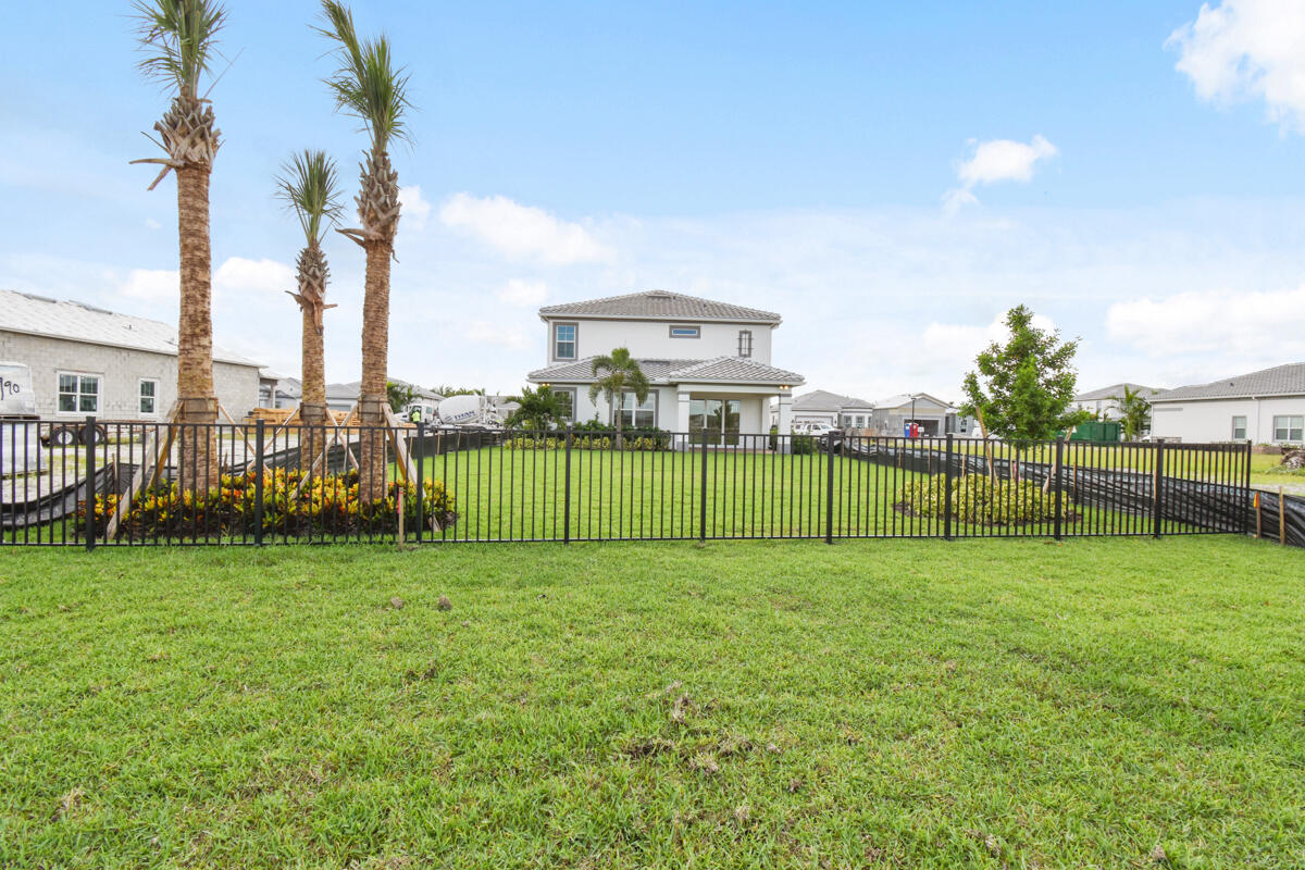 12317 Frontline Lane