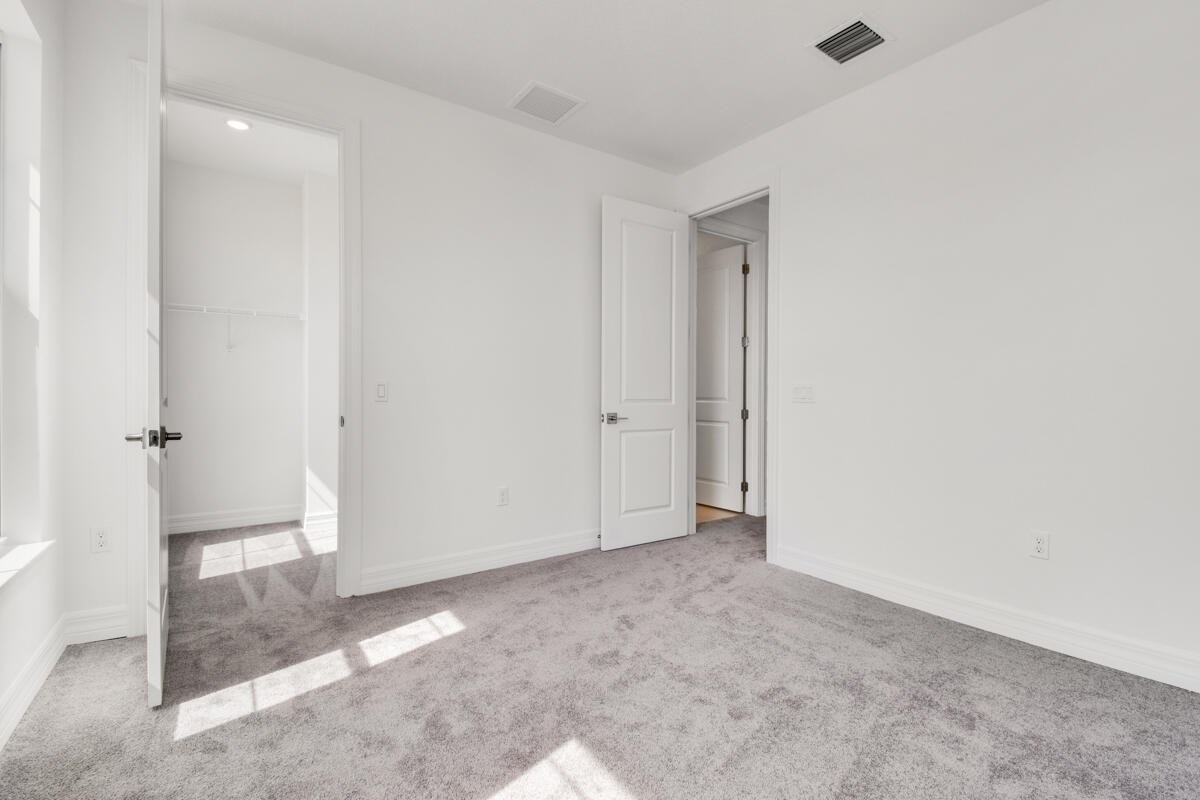 12317 Frontline Lane