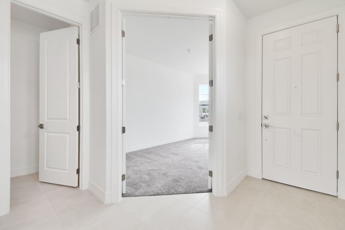 12317 Frontline Lane