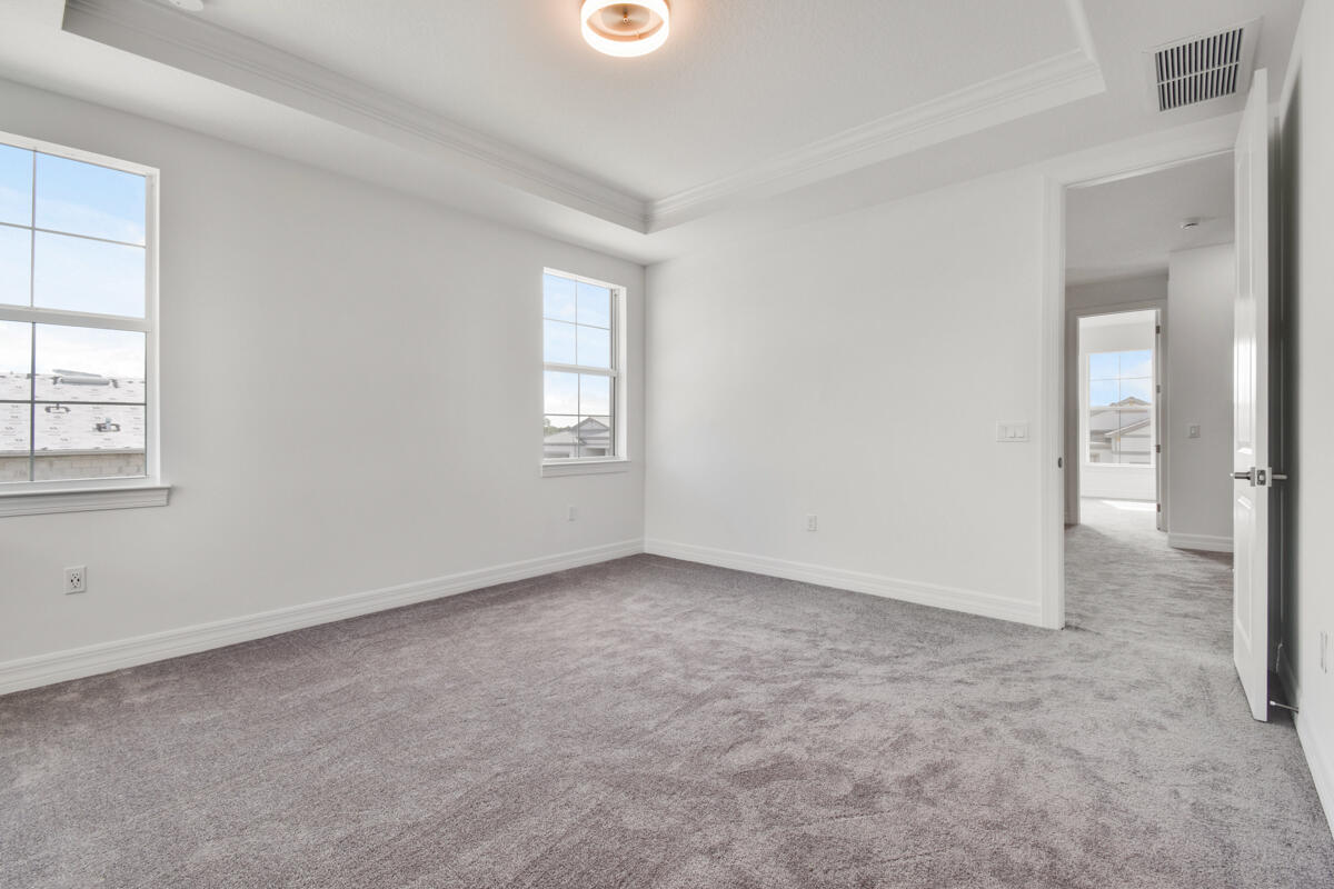 12317 Frontline Lane