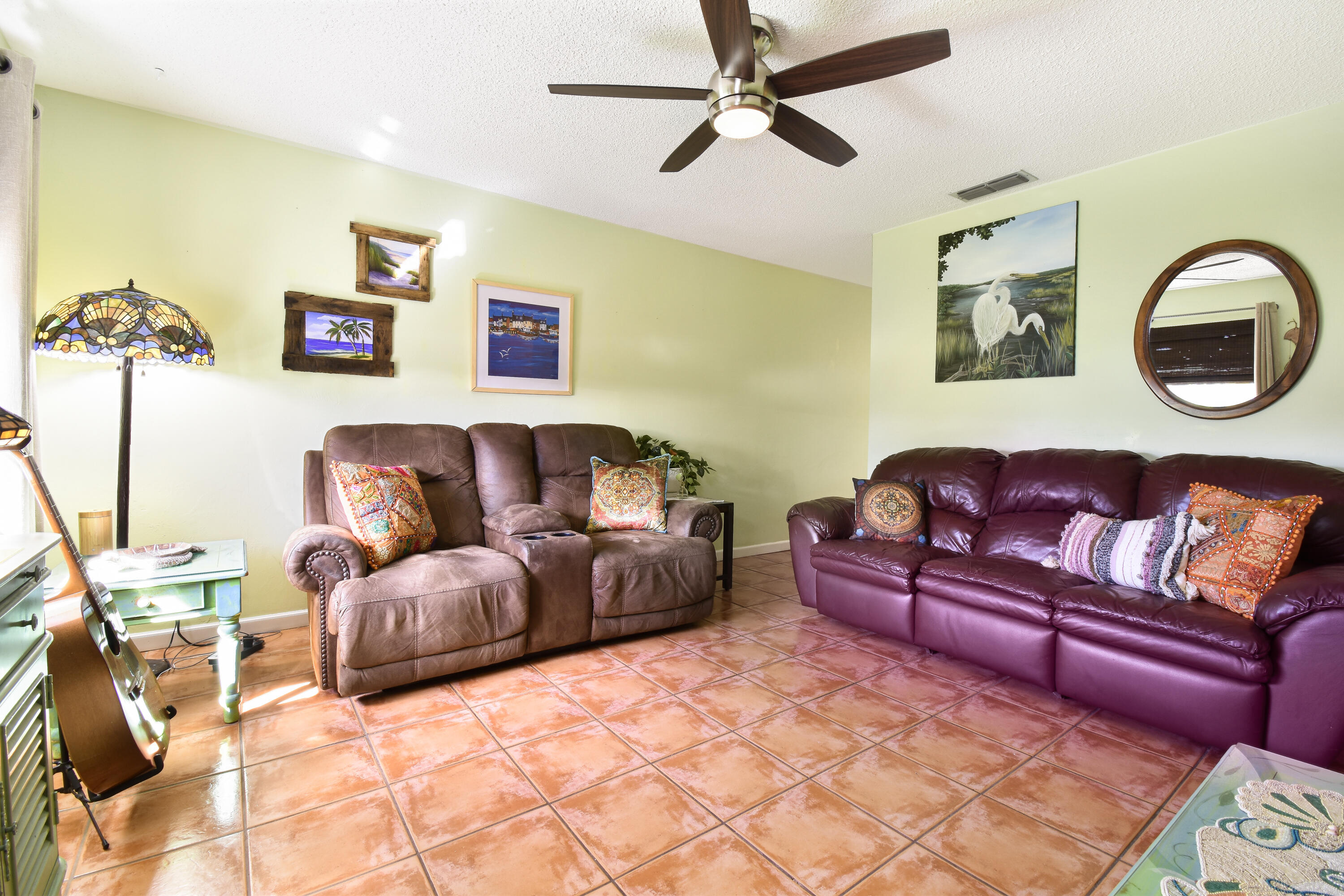 8585 SE Lyons Road
