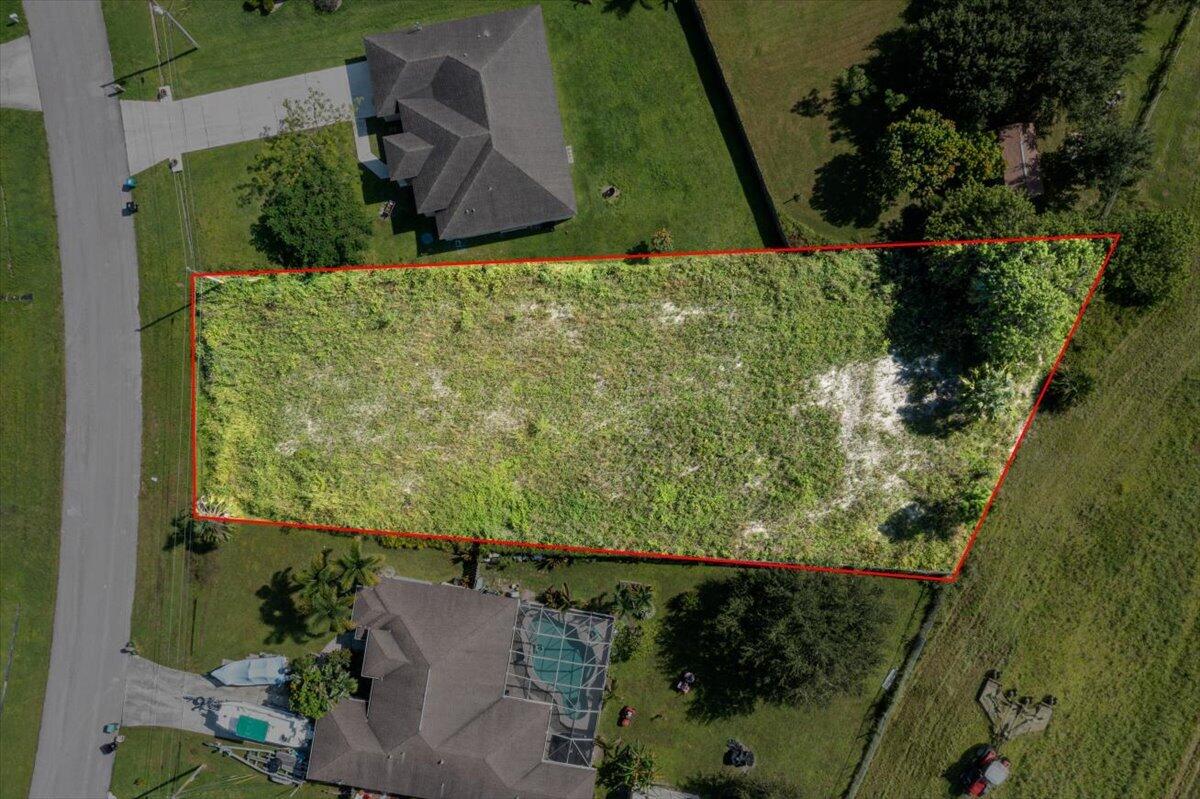 337 SW Kestor Drive