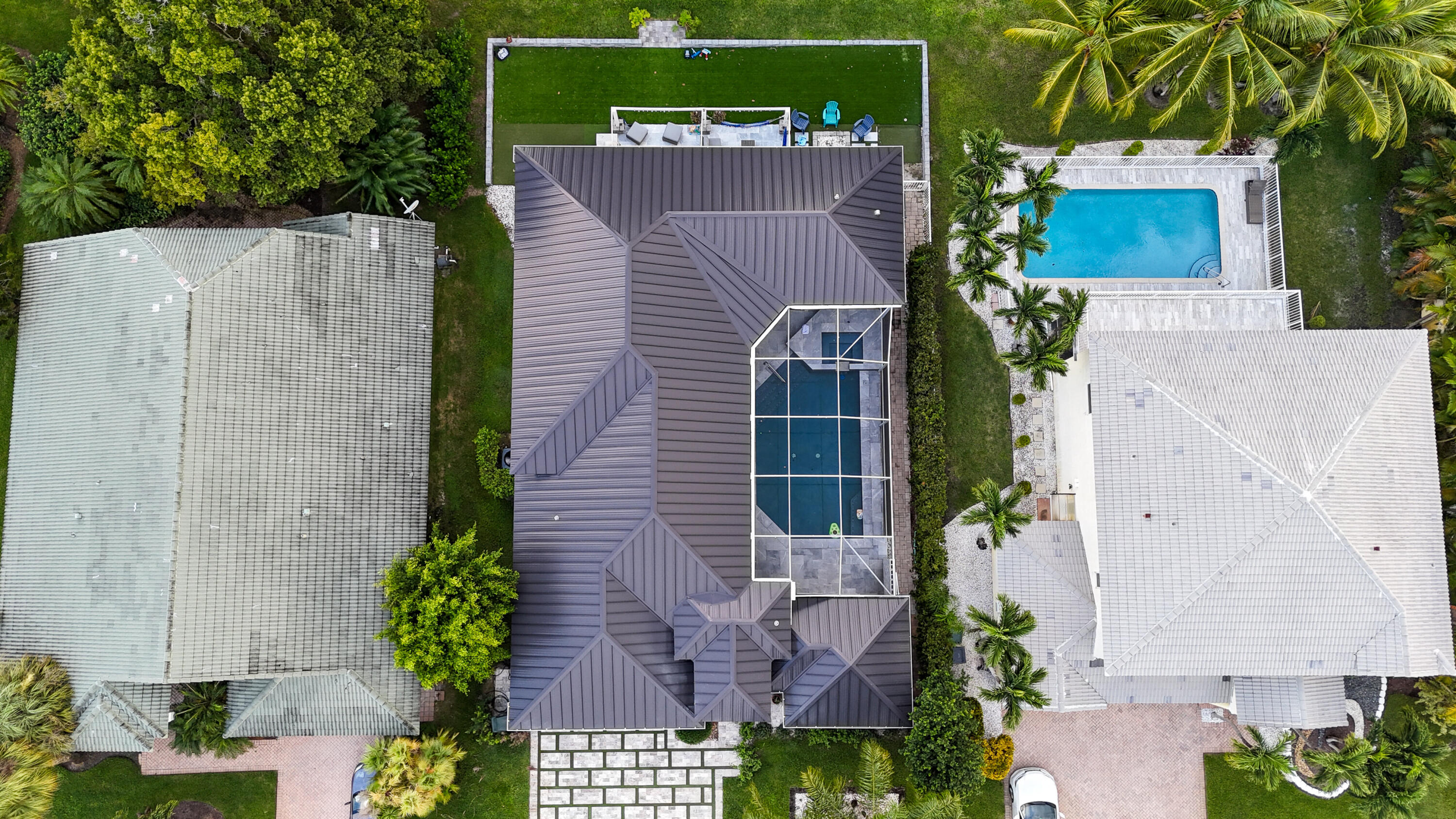1861 Corsica Drive, Wellington