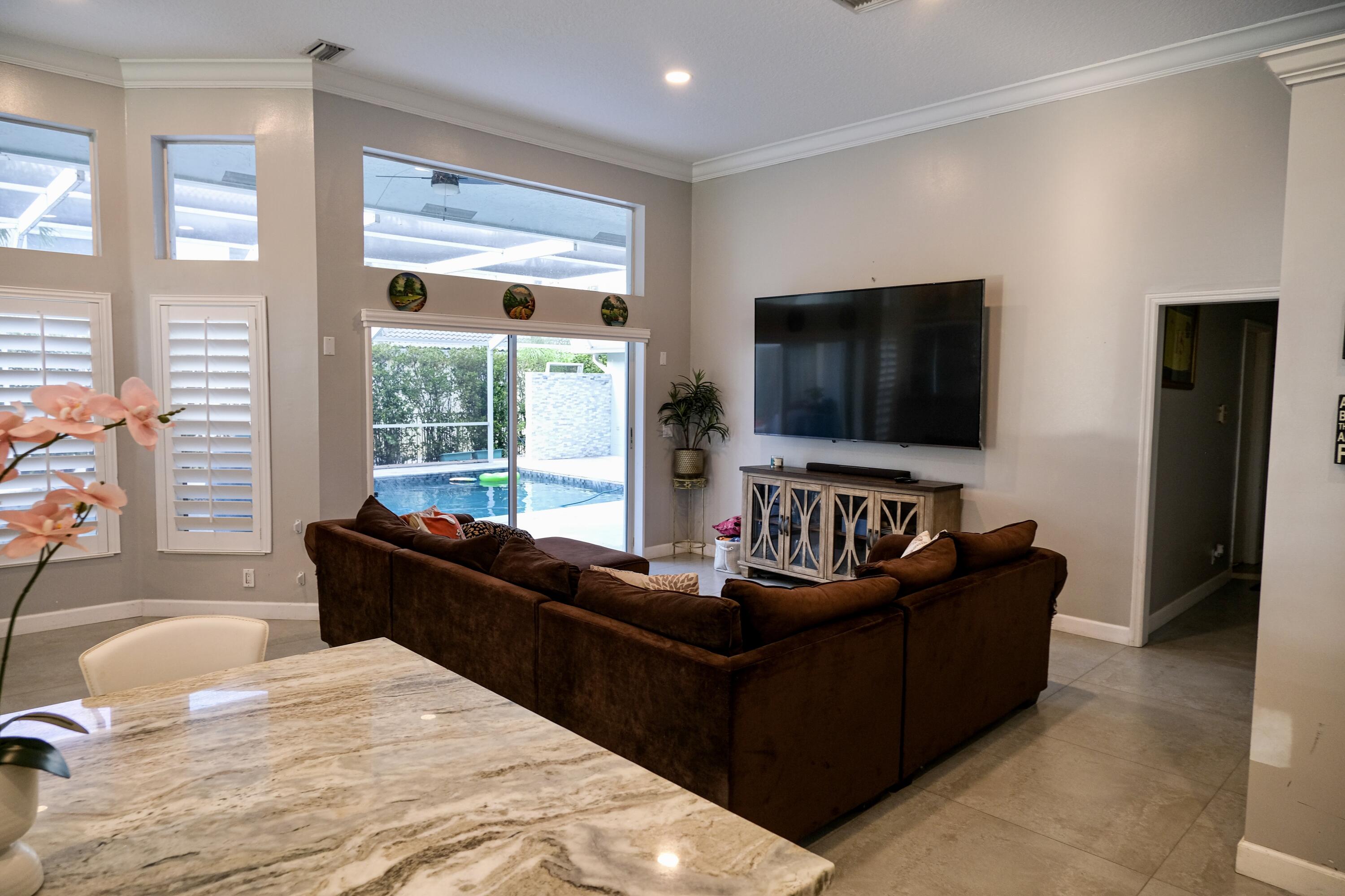 1861 Corsica Drive, Wellington