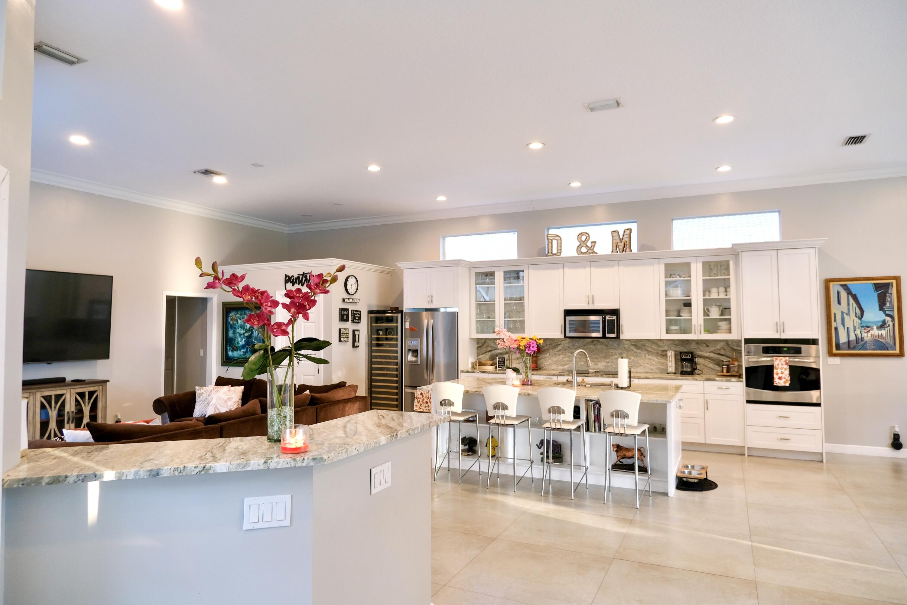 1861 Corsica Drive, Wellington