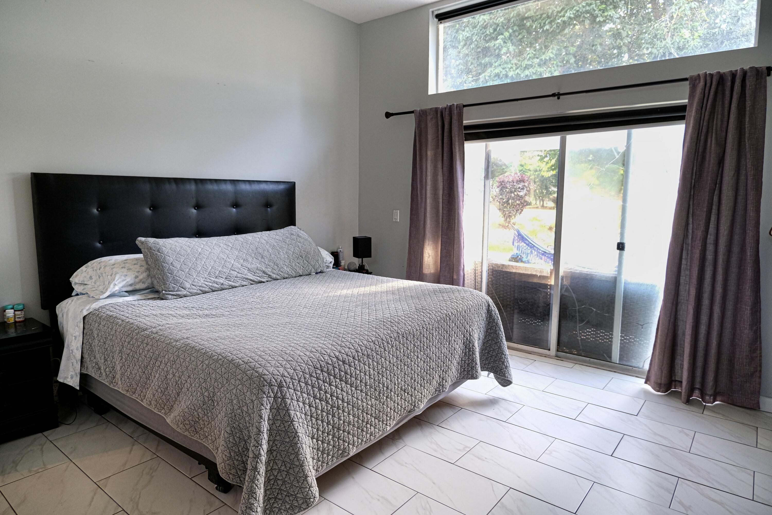 1861 Corsica Drive, Wellington
