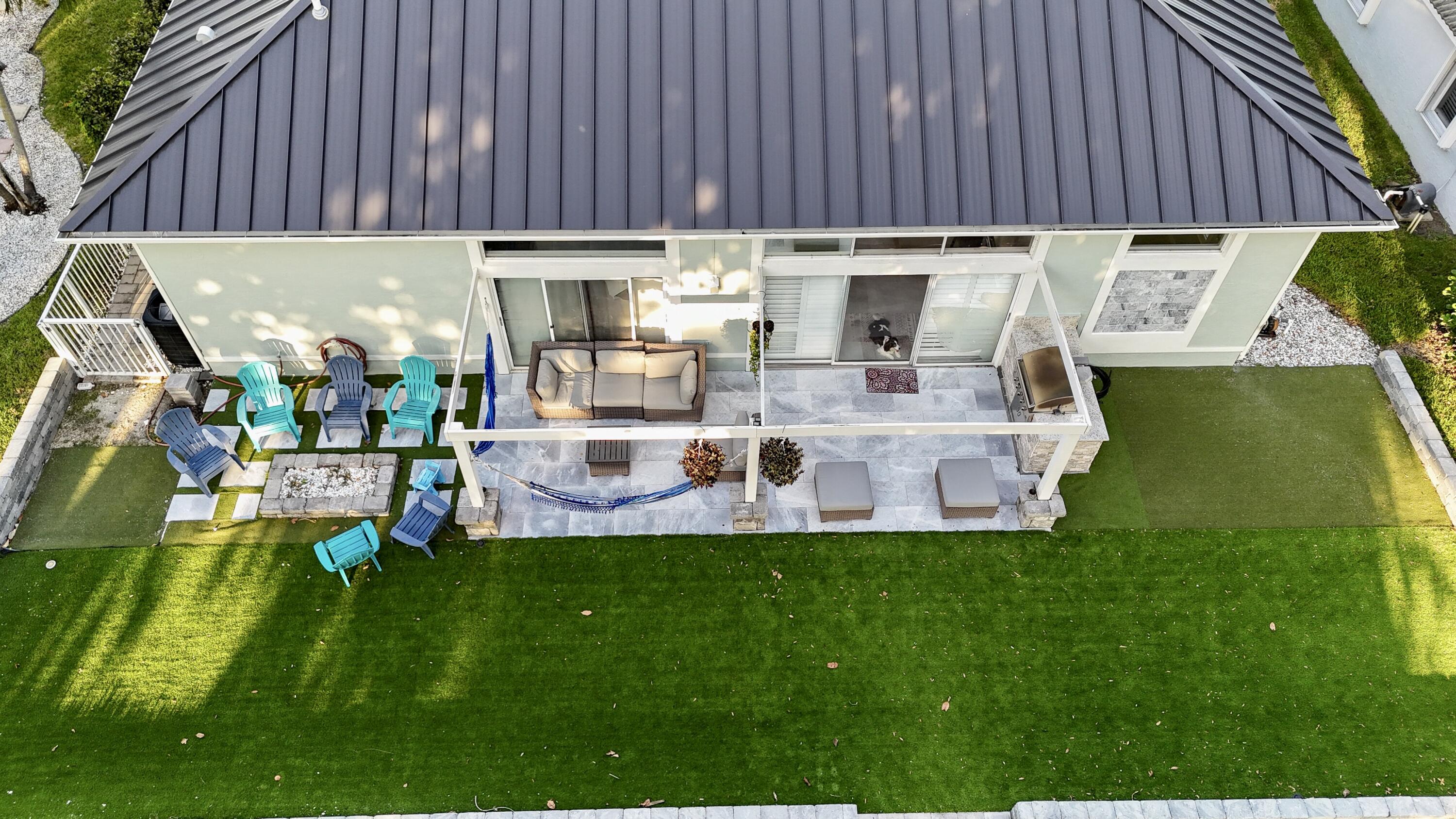 1861 Corsica Drive, Wellington