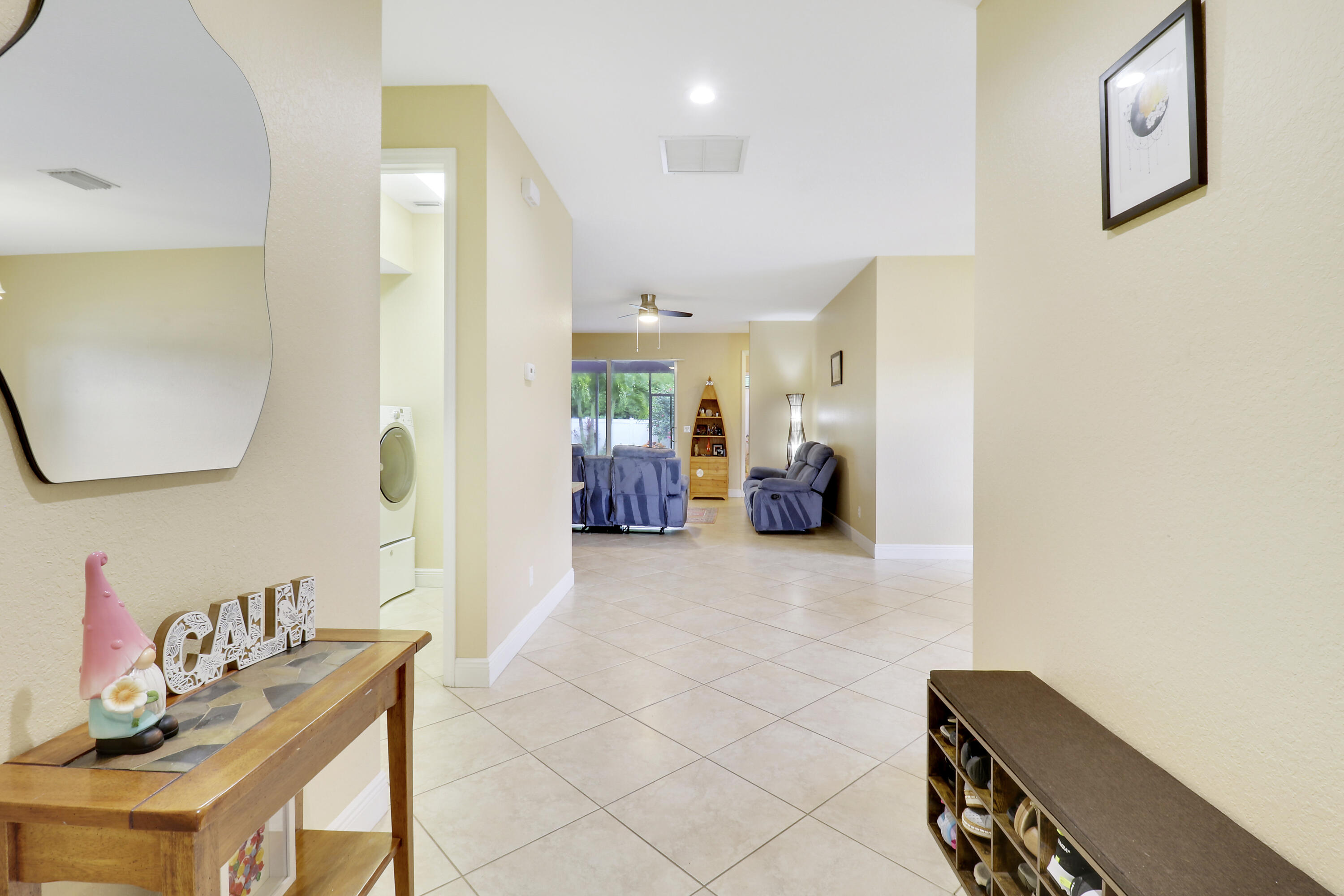 3225 SW Porpoise Circle
