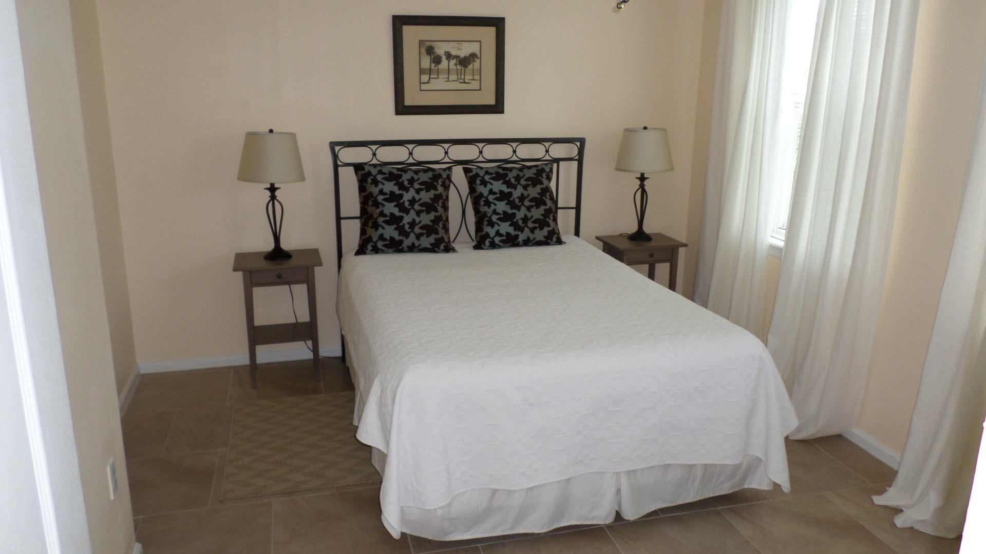 276 Murcia Drive 307