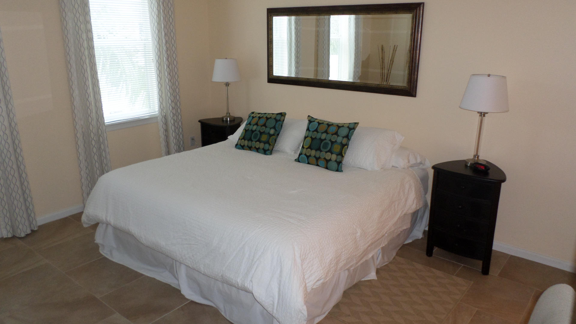 276 Murcia Drive 307