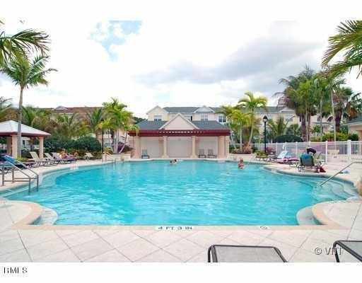 276 Murcia Drive 307