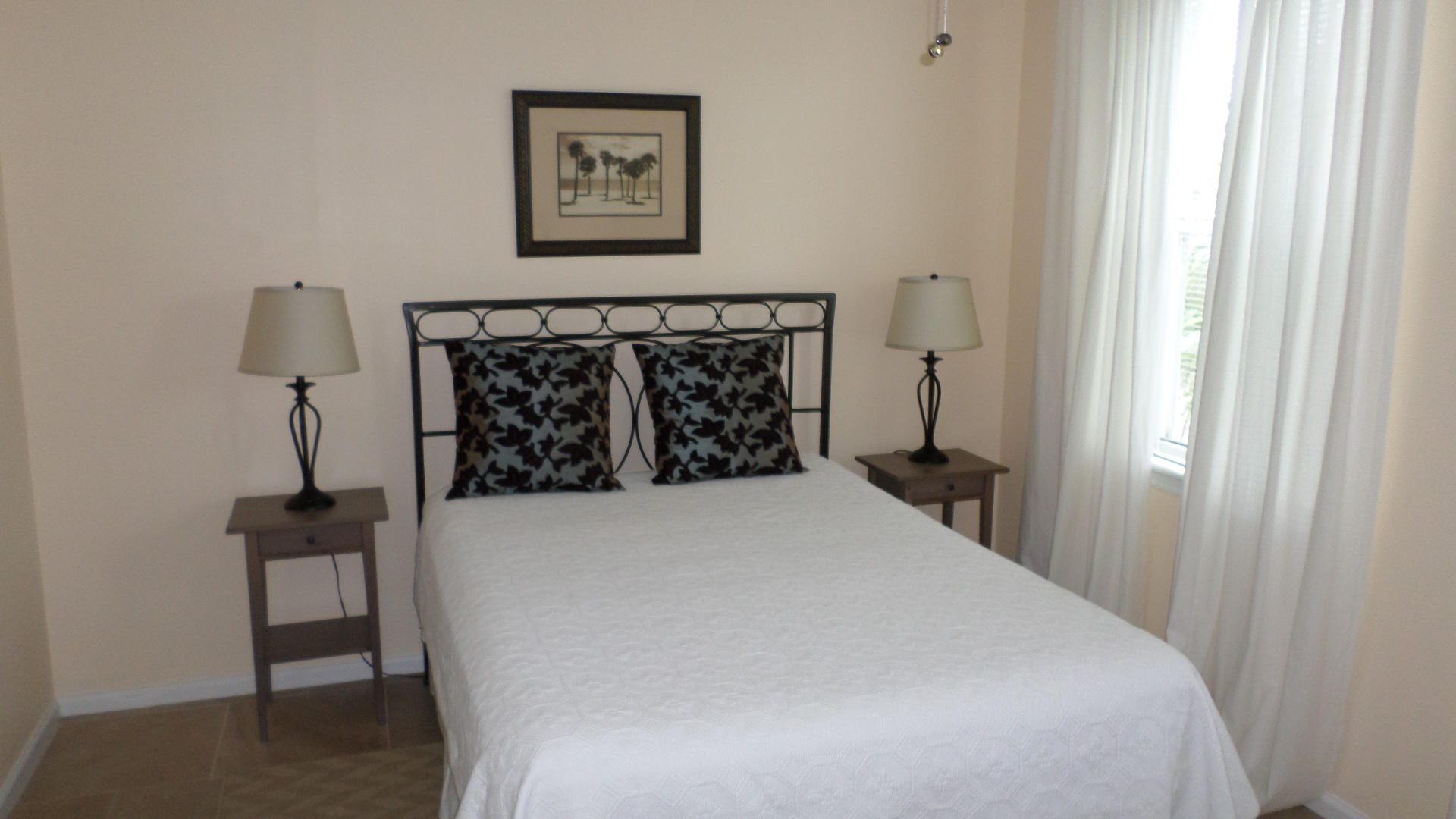 276 Murcia Drive 307