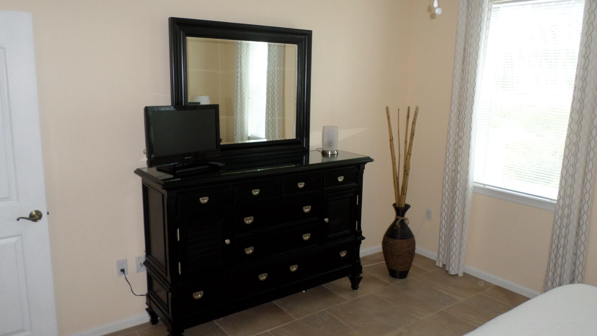 276 Murcia Drive 307