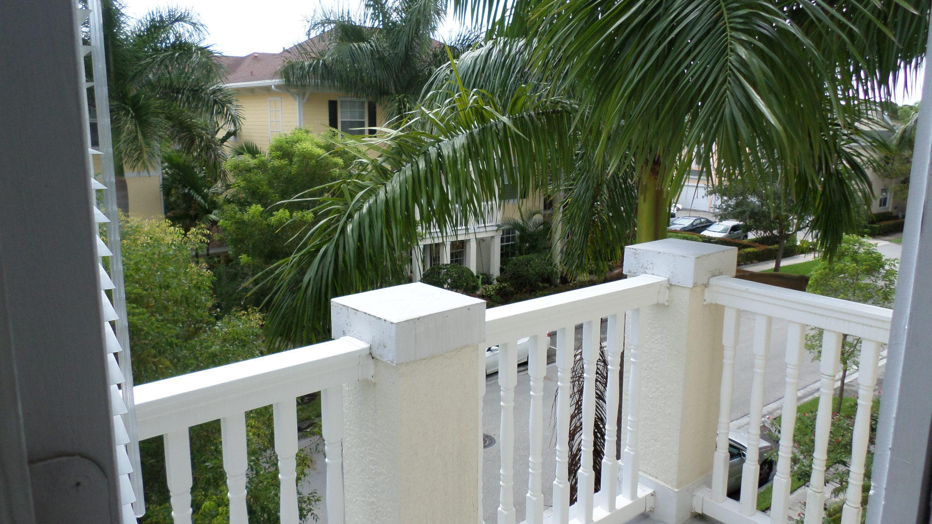 276 Murcia Drive 307