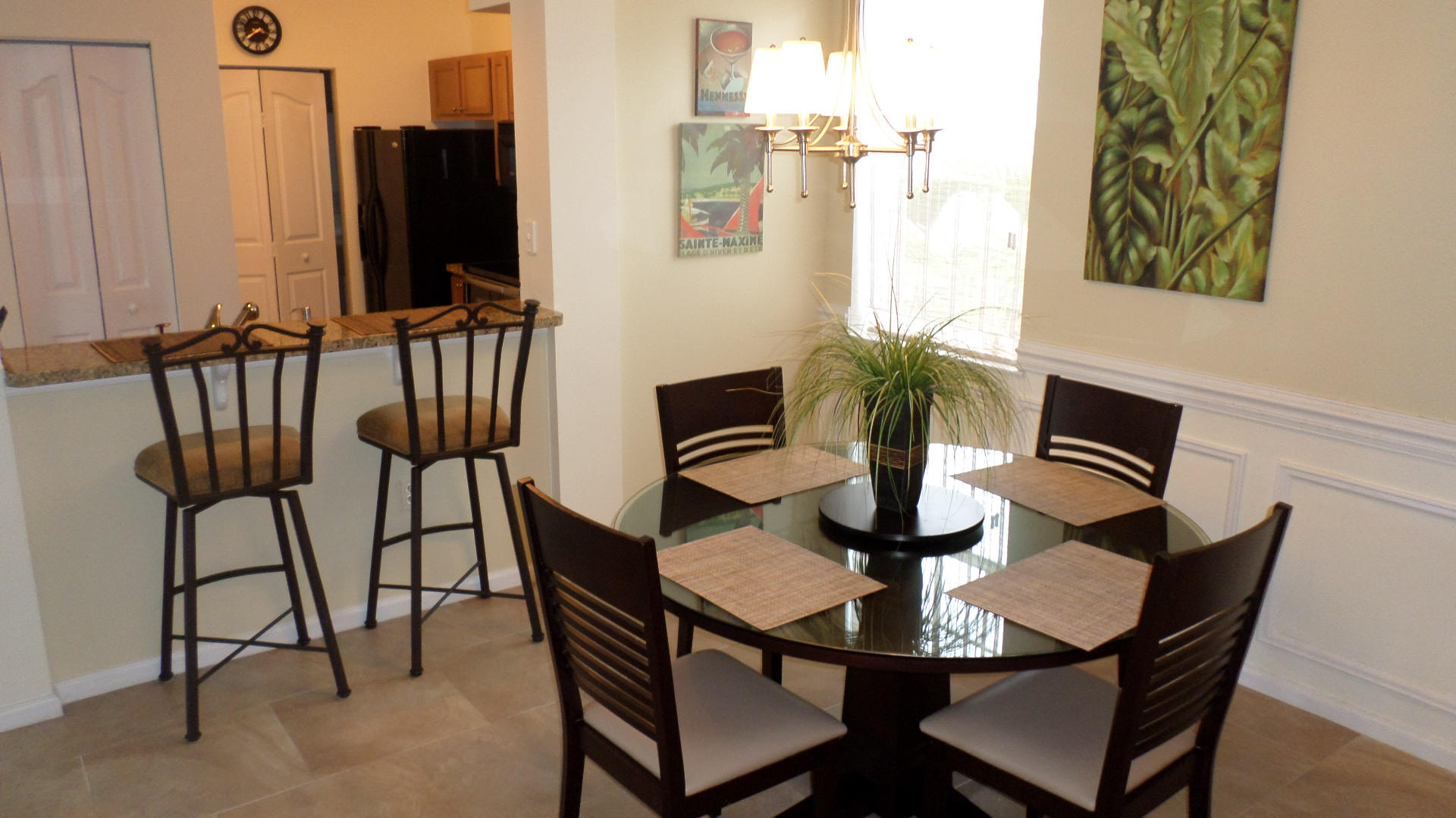 276 Murcia Drive 307