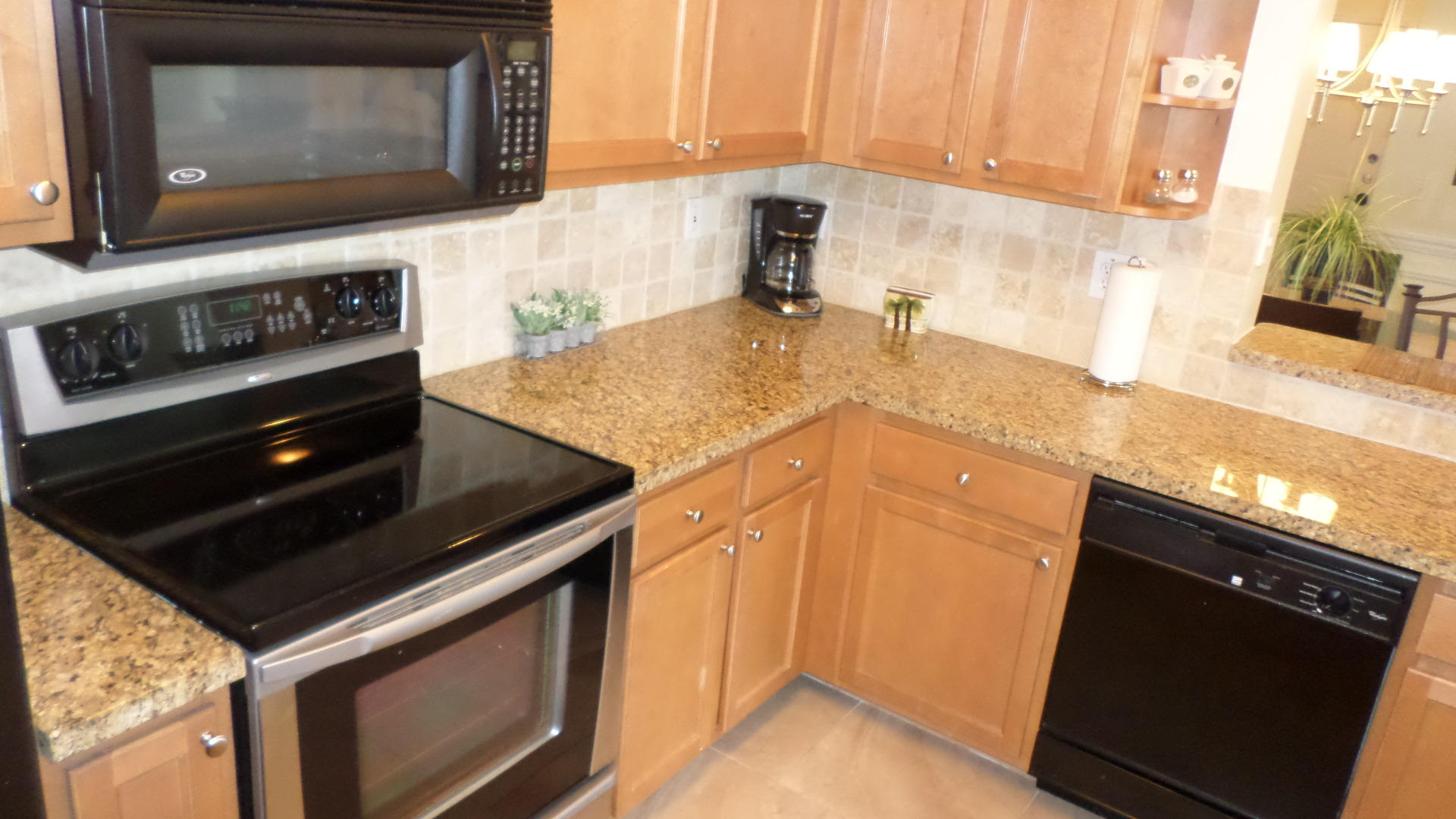 276 Murcia Drive 307