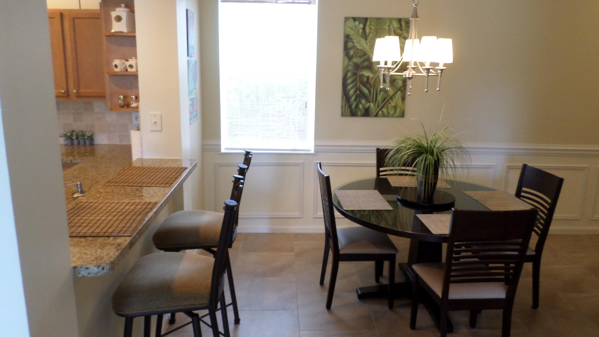 276 Murcia Drive 307