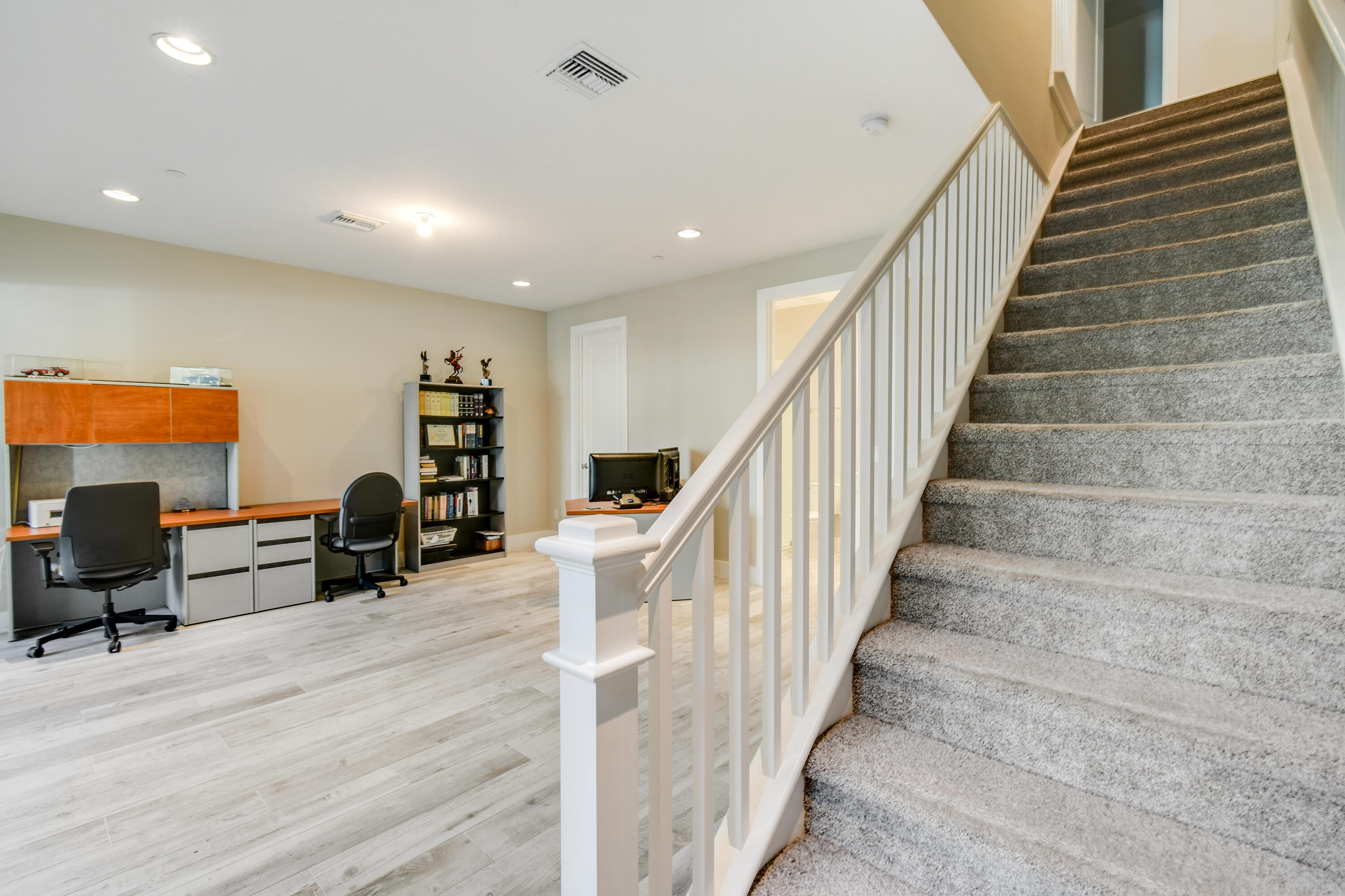 5218 Beckman Terrace