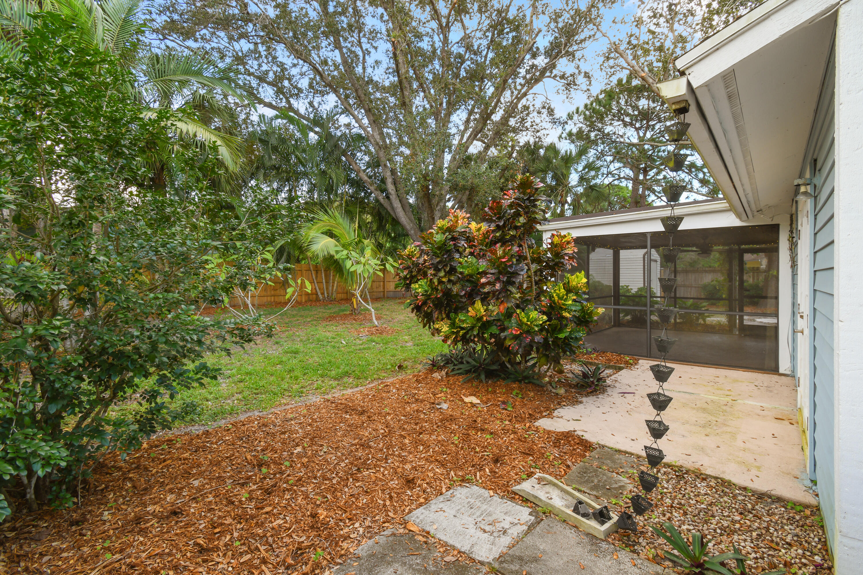 18179 Jupiter Landing Drive
