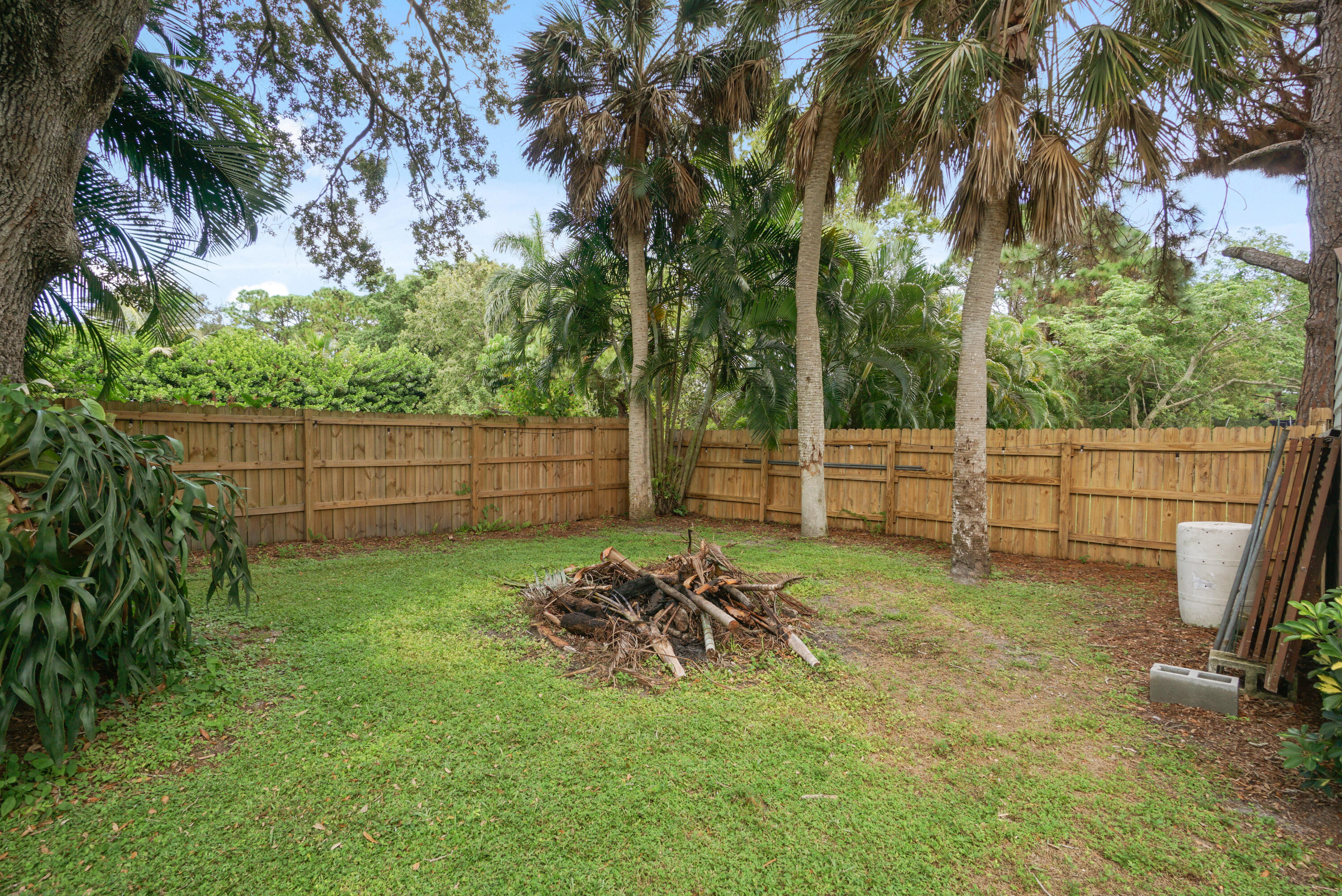 18179 Jupiter Landing Drive