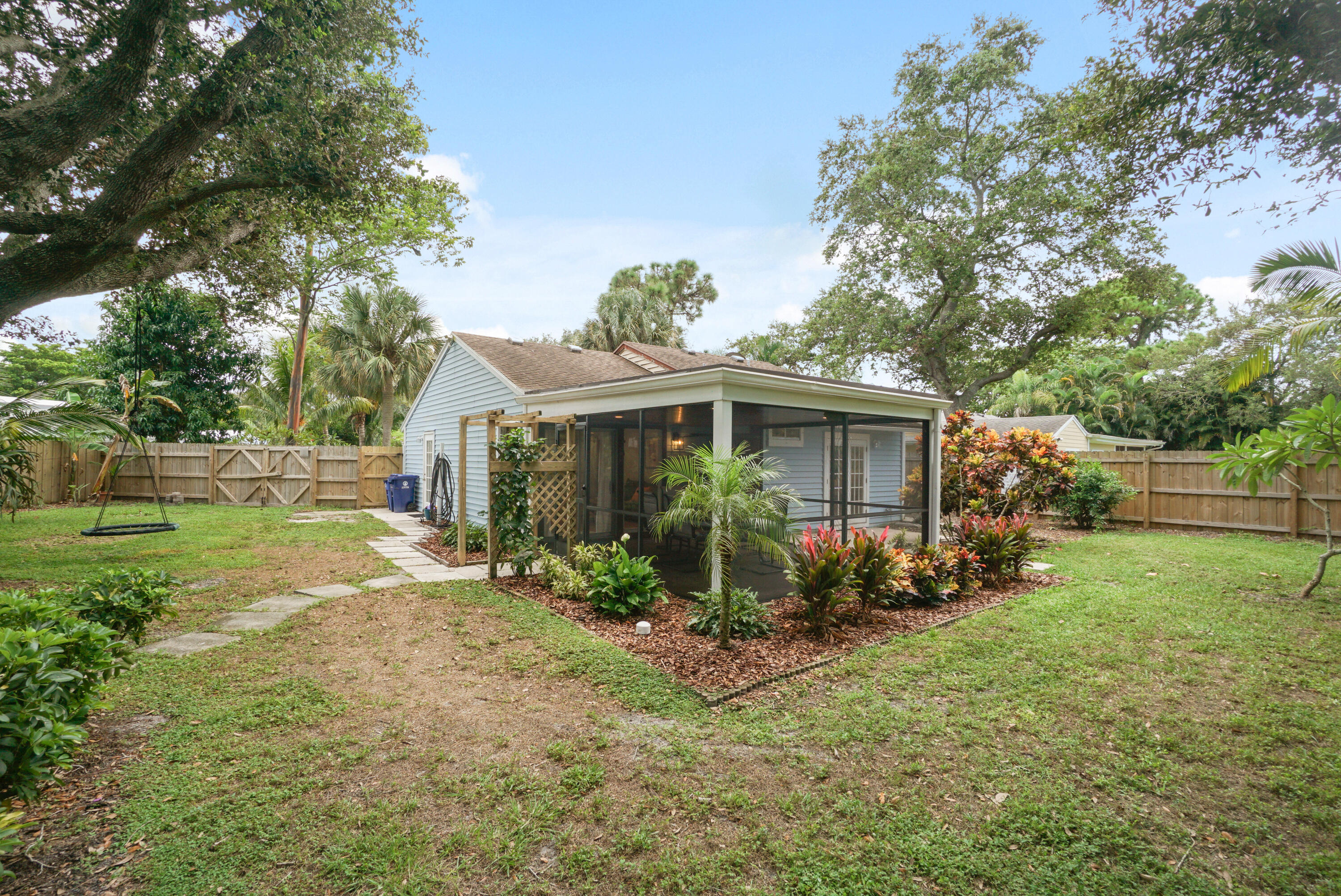 18179 Jupiter Landing Drive