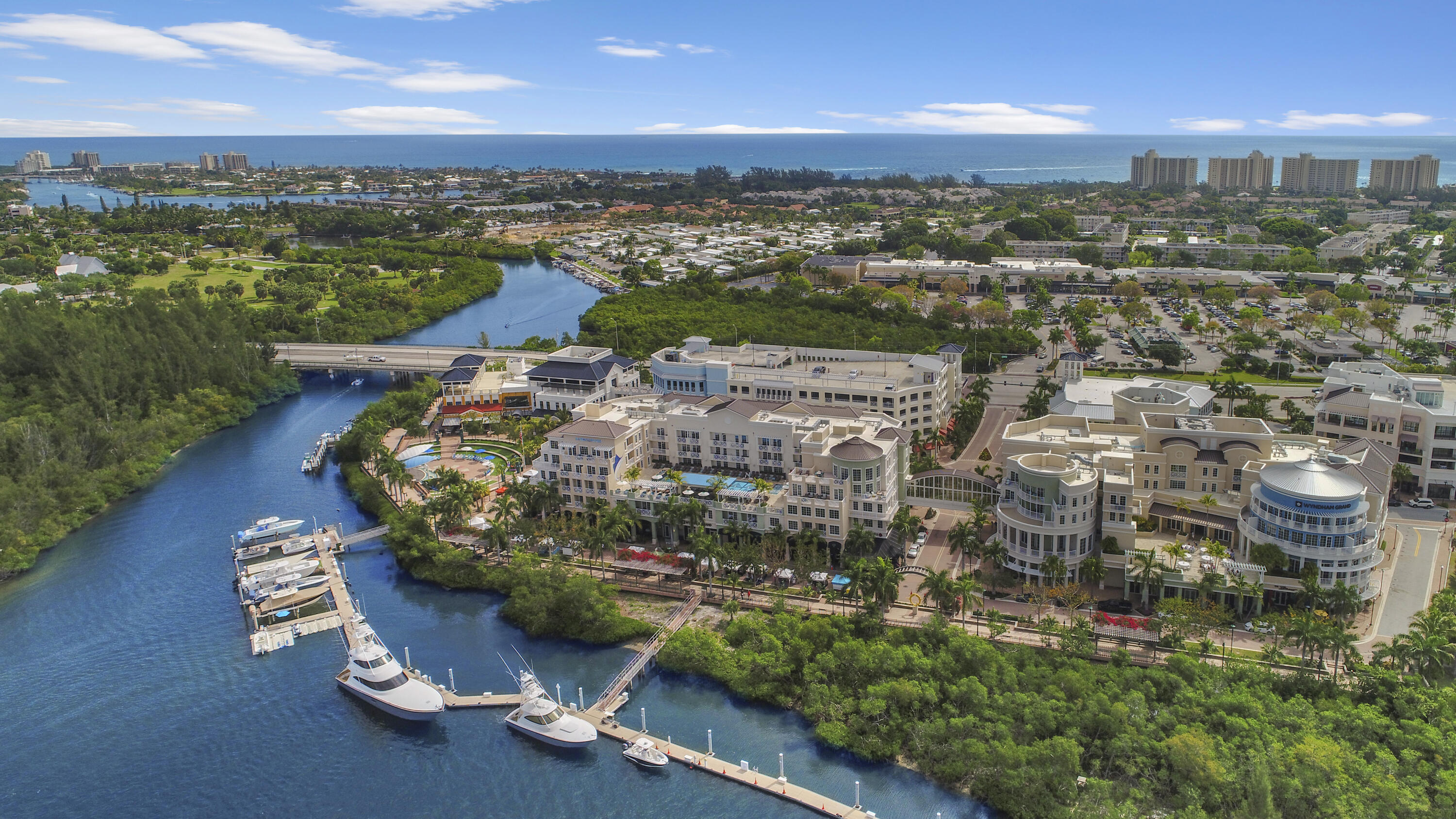 1748 Jupiter Cove Drive 417