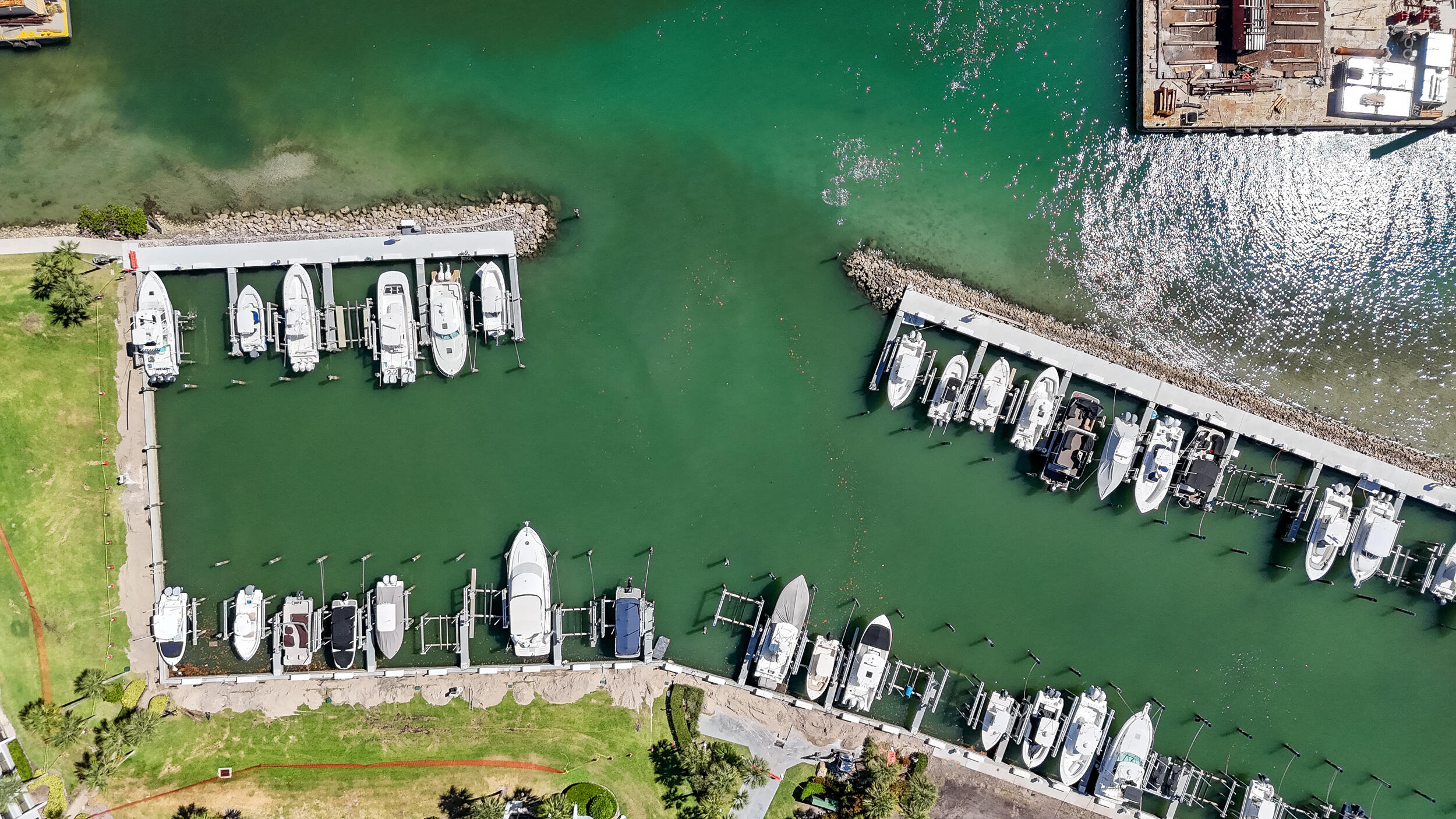 1748 Jupiter Cove Drive 417