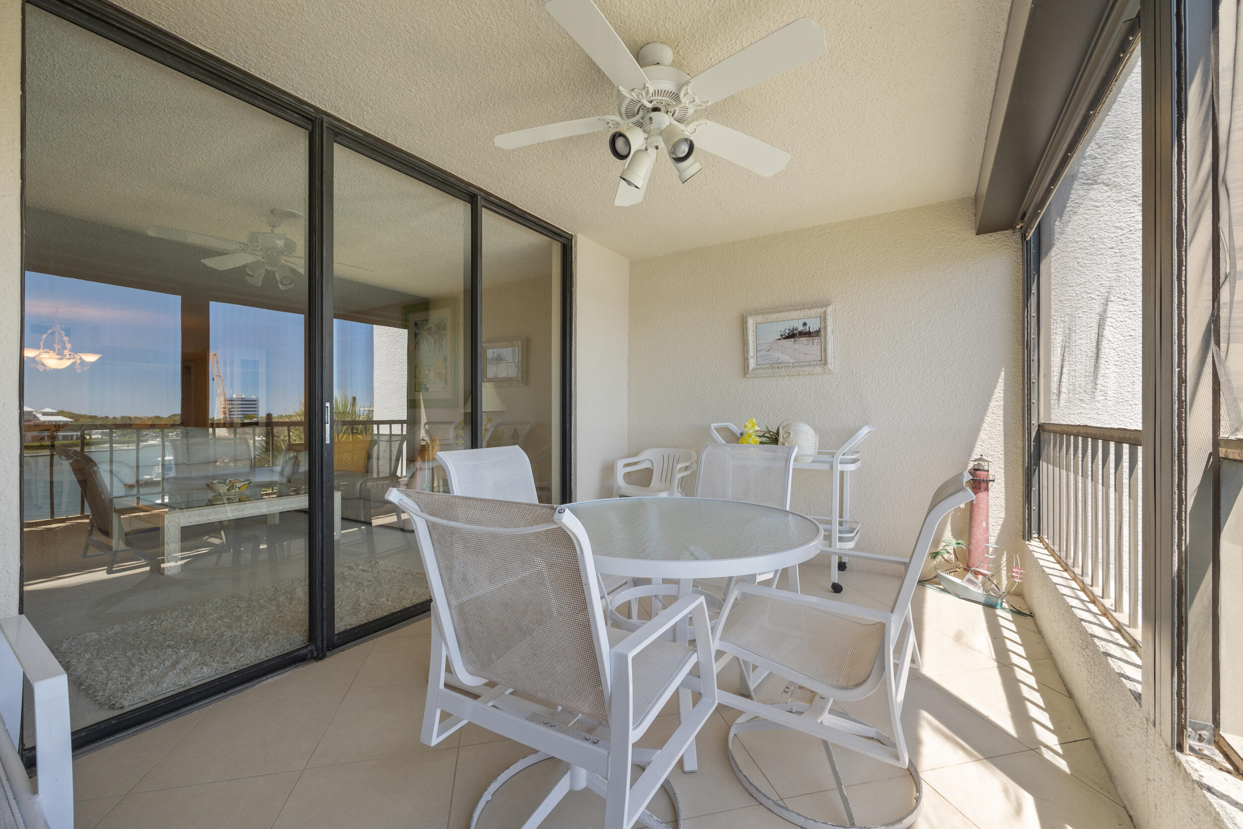 1748 Jupiter Cove Drive 417