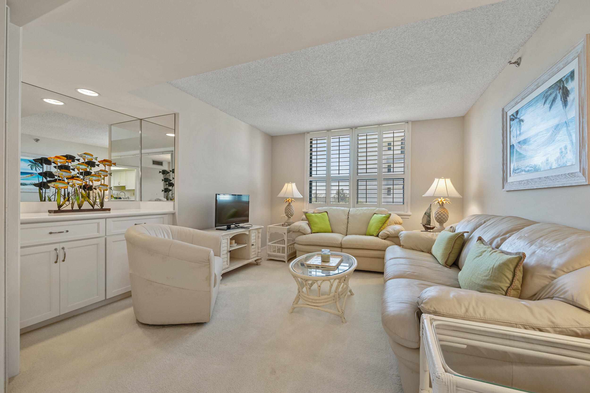1748 Jupiter Cove Drive 417