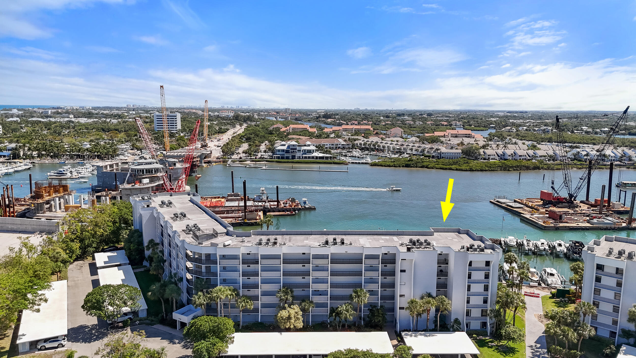 1748 Jupiter Cove Drive 417