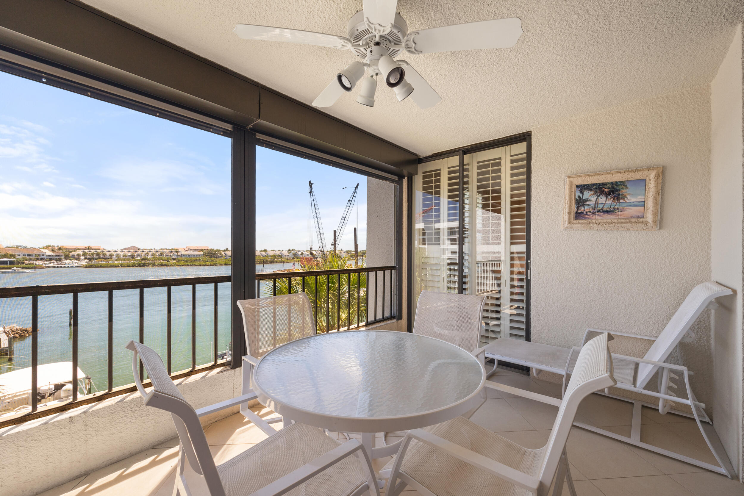 1748 Jupiter Cove Drive 417