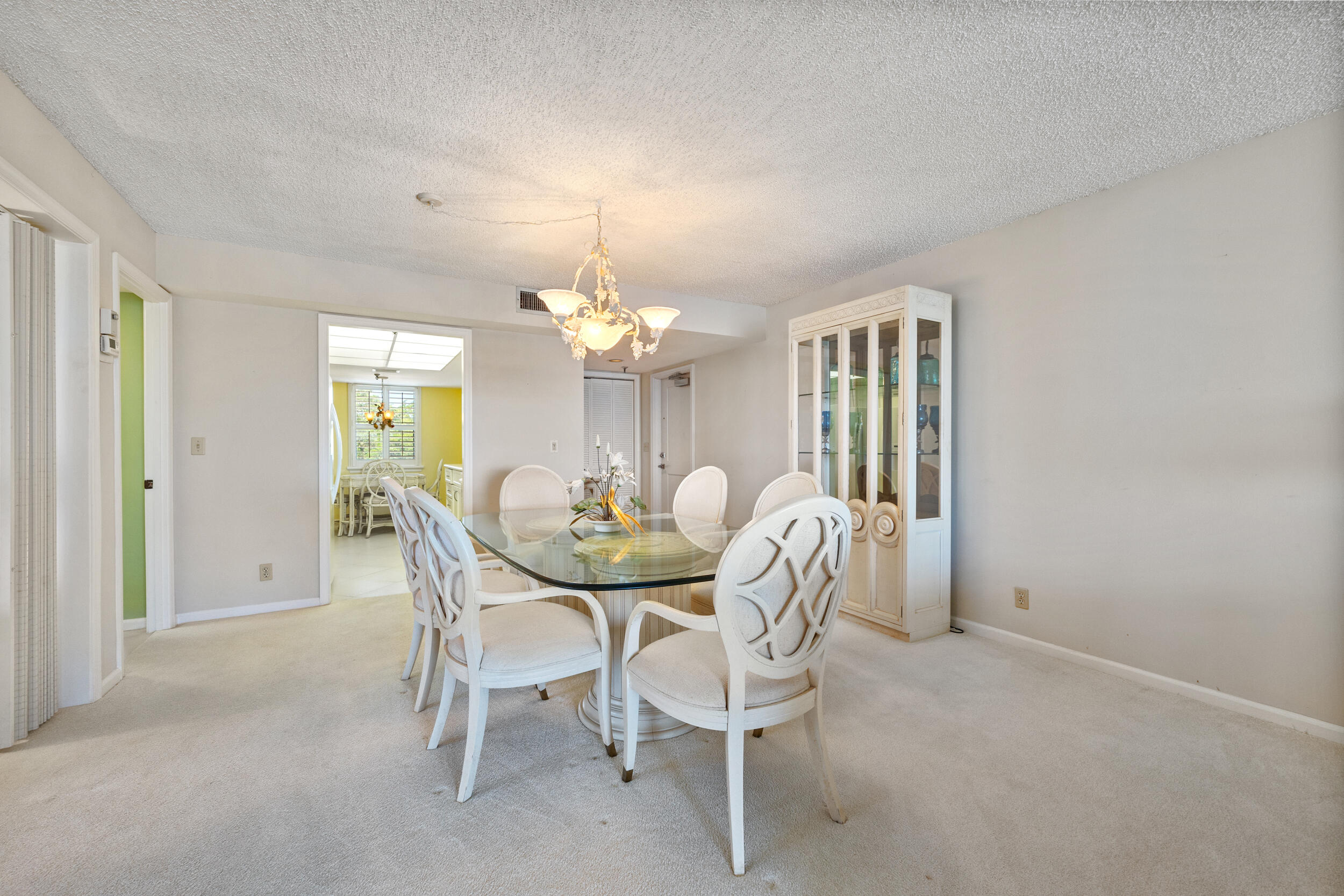 1748 Jupiter Cove Drive 417