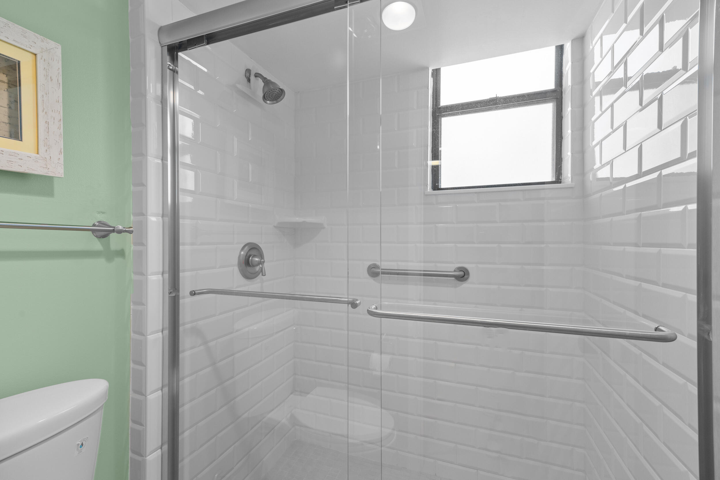 1748 Jupiter Cove Drive 417