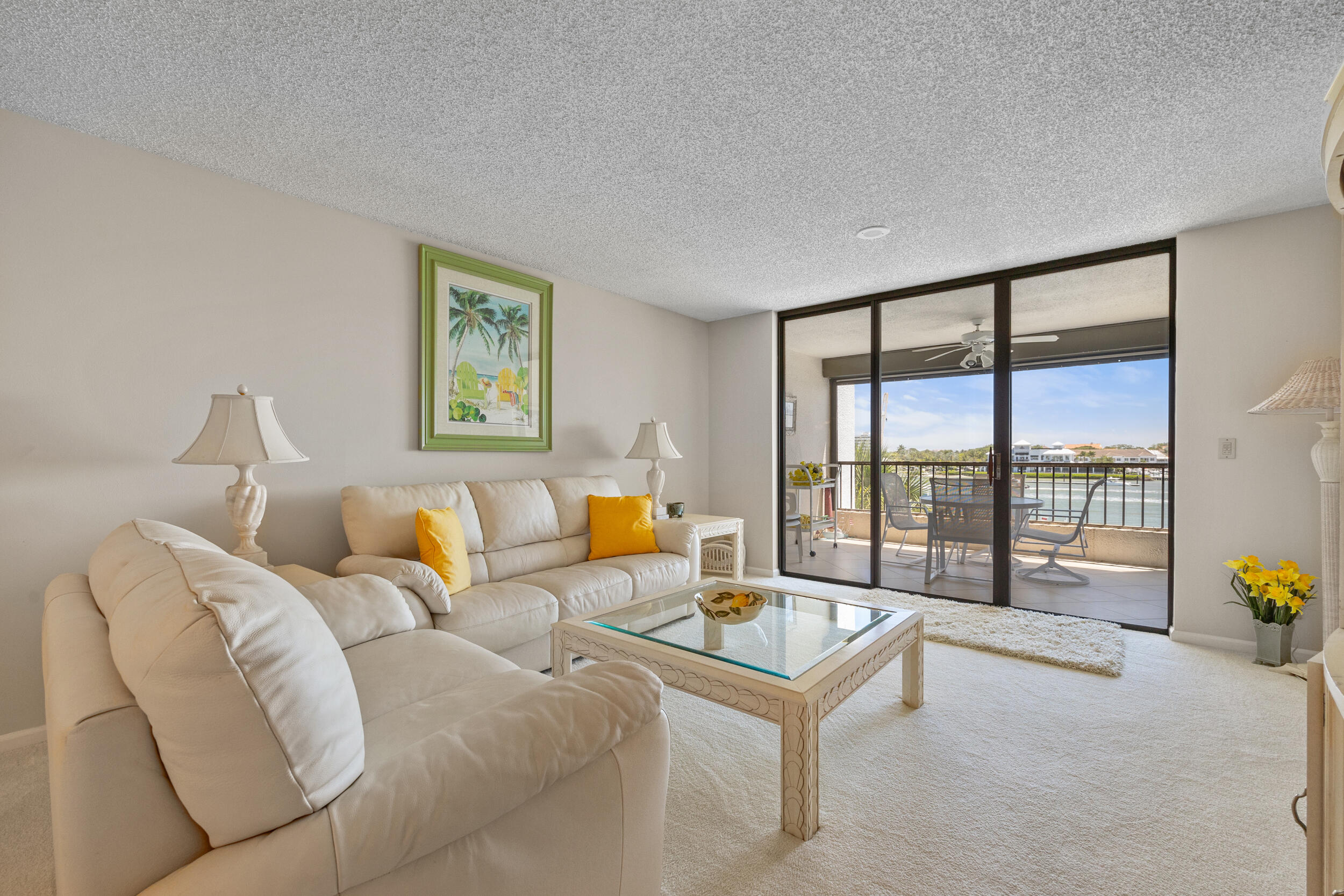 1748 Jupiter Cove Drive 417