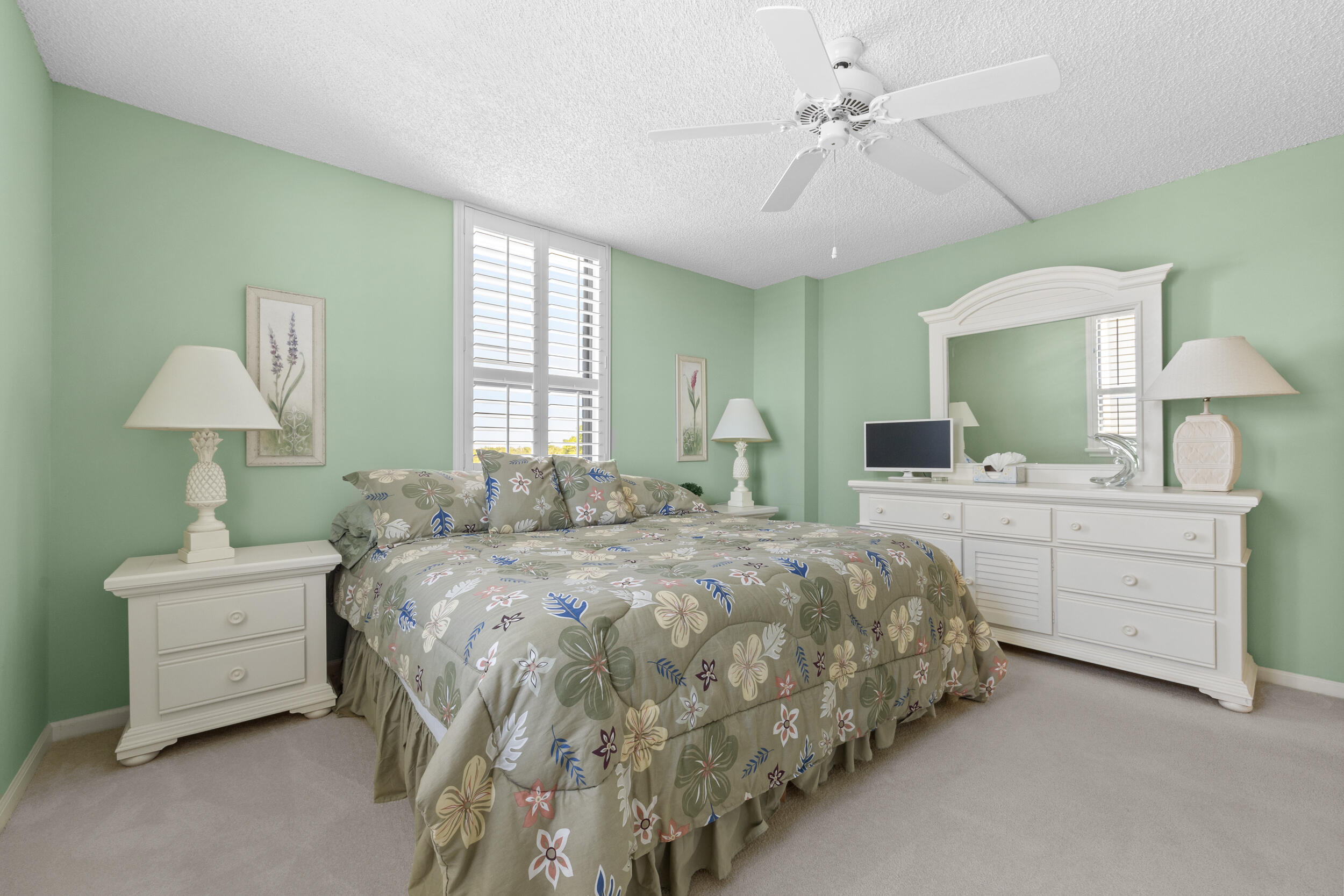 1748 Jupiter Cove Drive 417