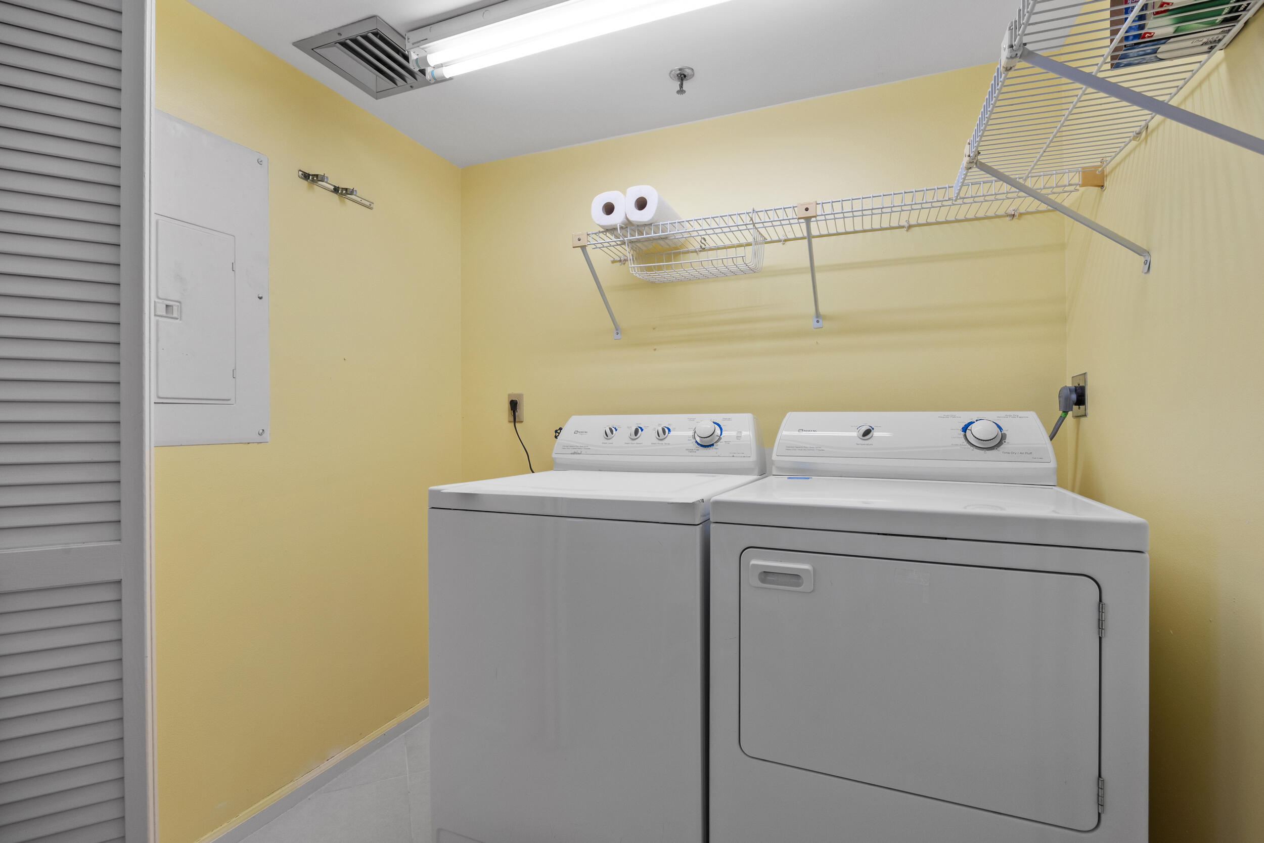 1748 Jupiter Cove Drive 417