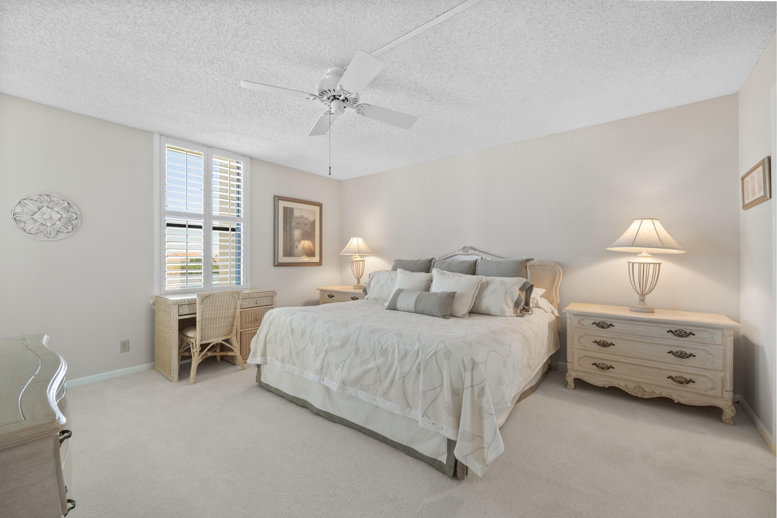 1748 Jupiter Cove Drive 417