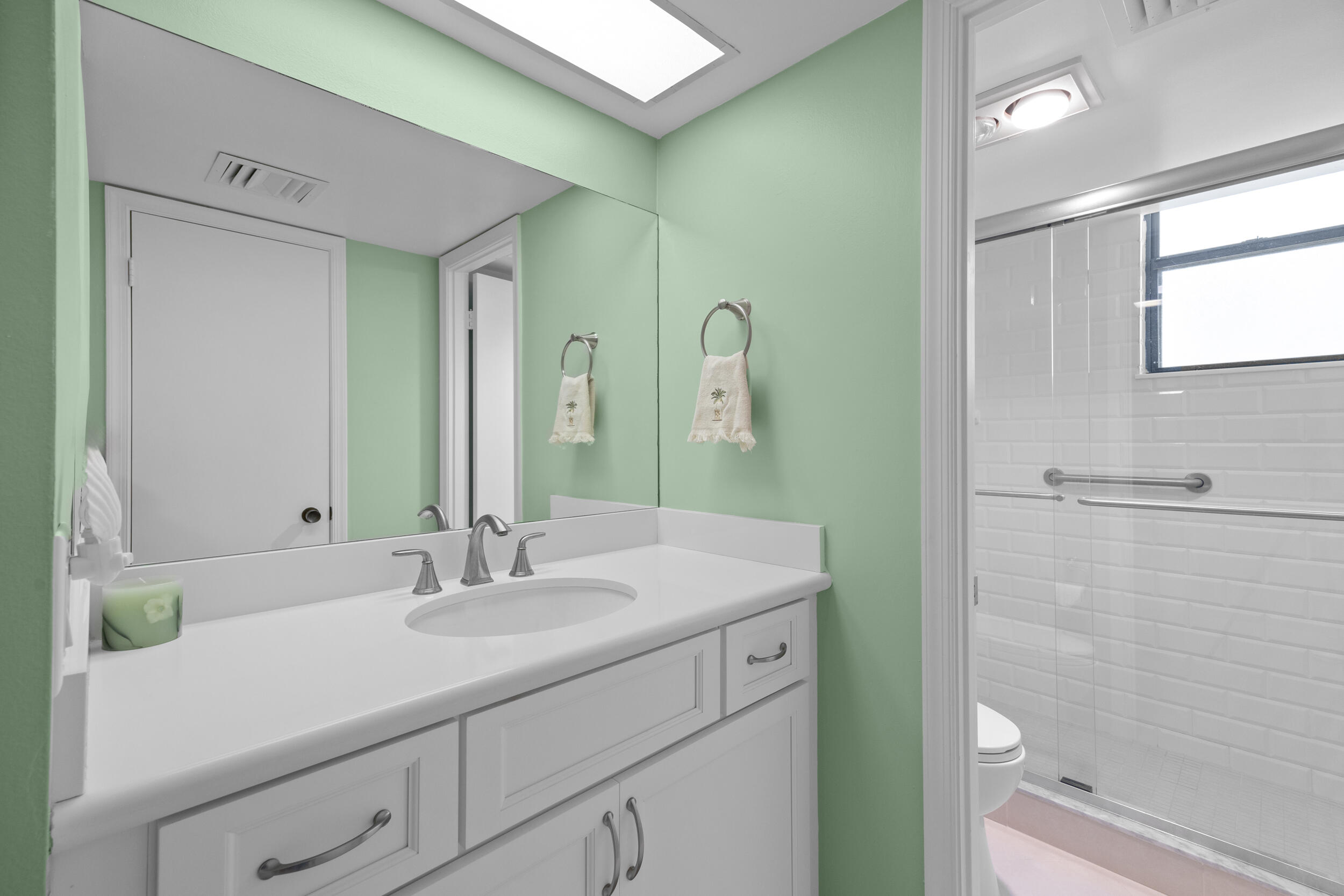 1748 Jupiter Cove Drive 417