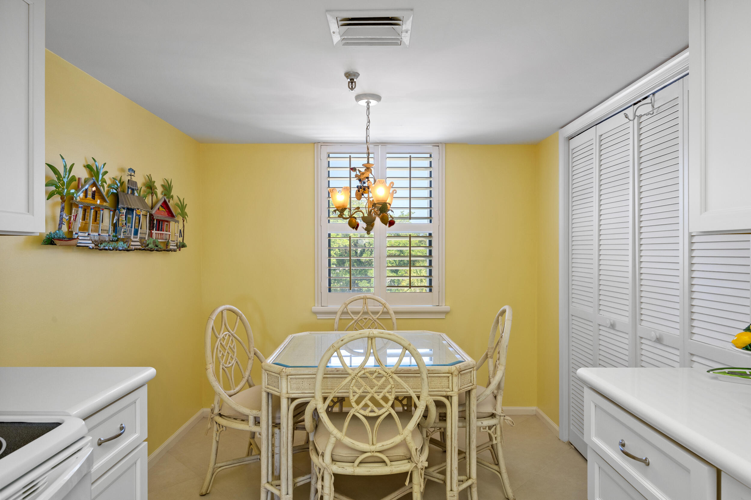 1748 Jupiter Cove Drive 417