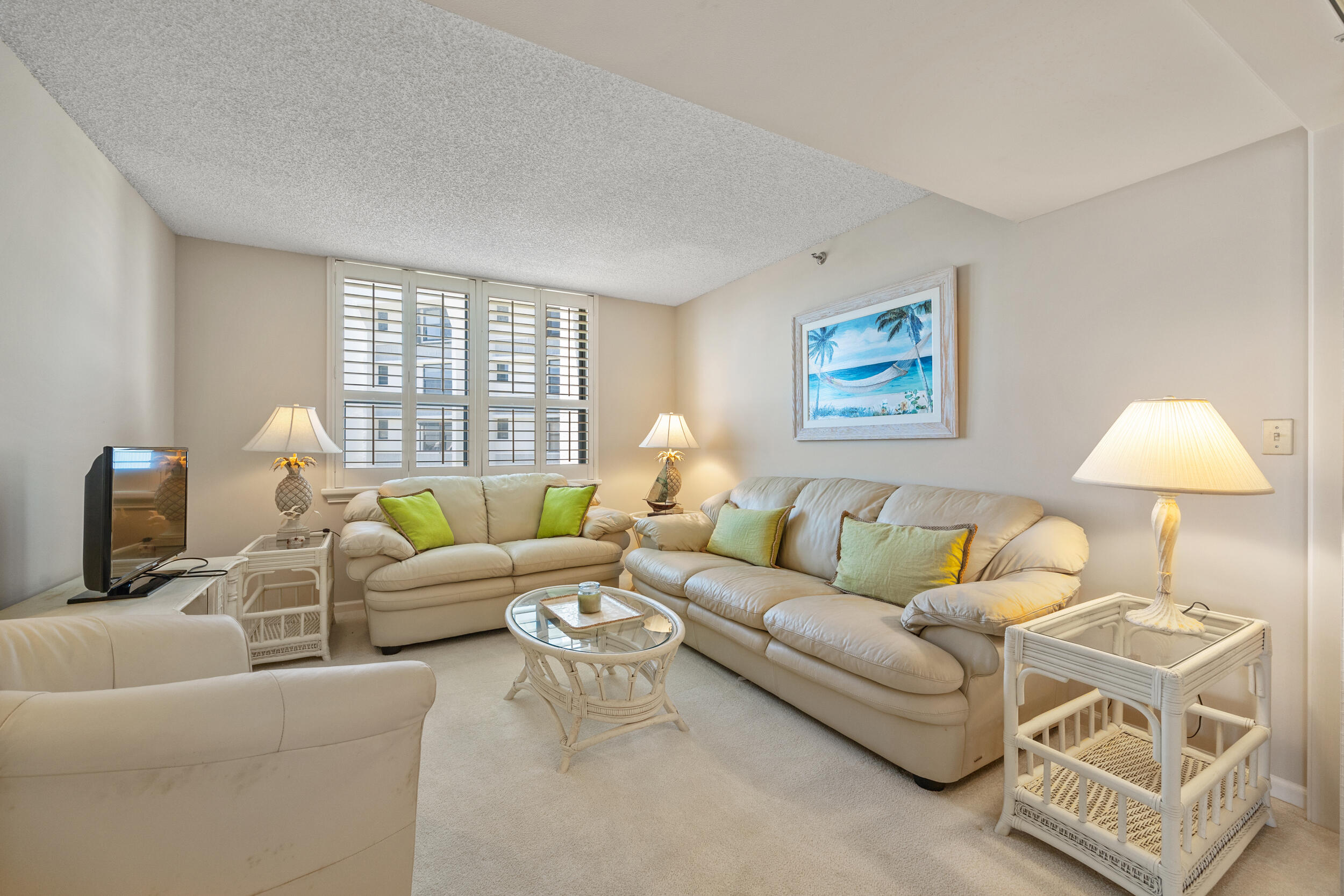 1748 Jupiter Cove Drive 417