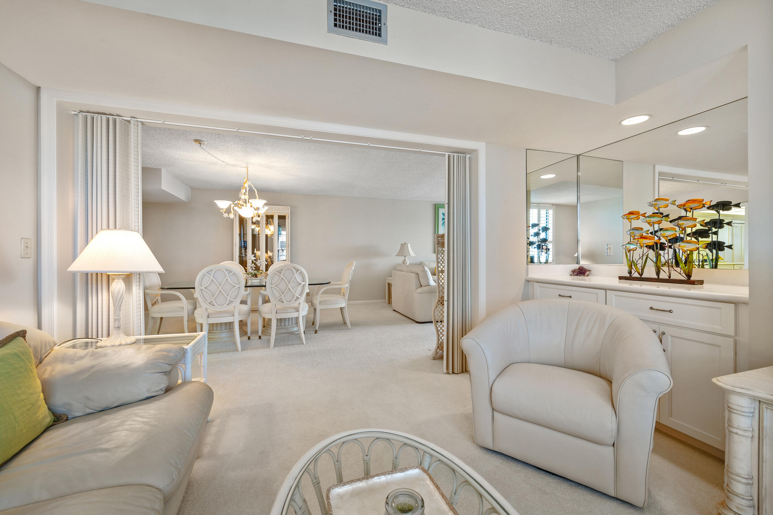 1748 Jupiter Cove Drive 417