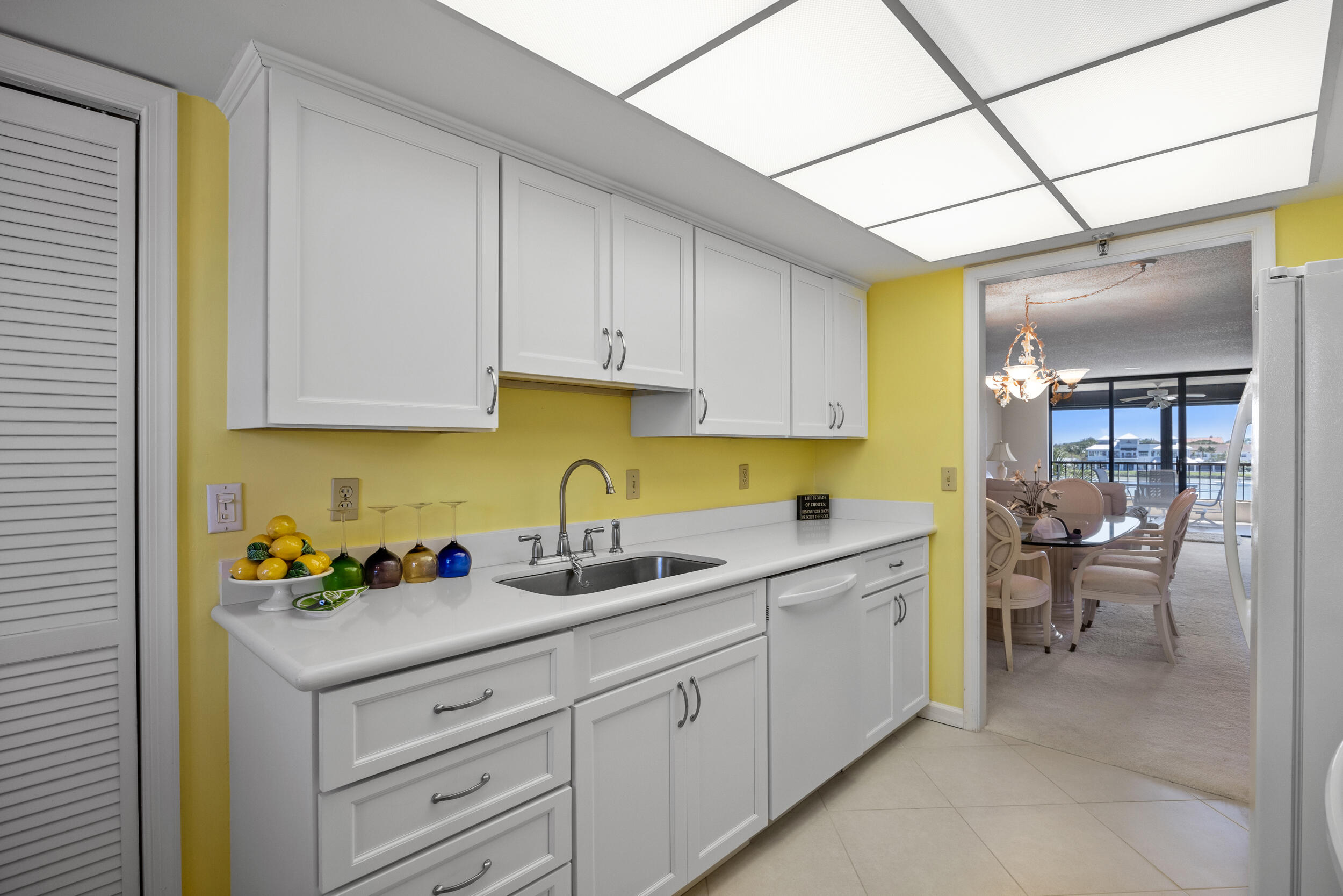 1748 Jupiter Cove Drive 417