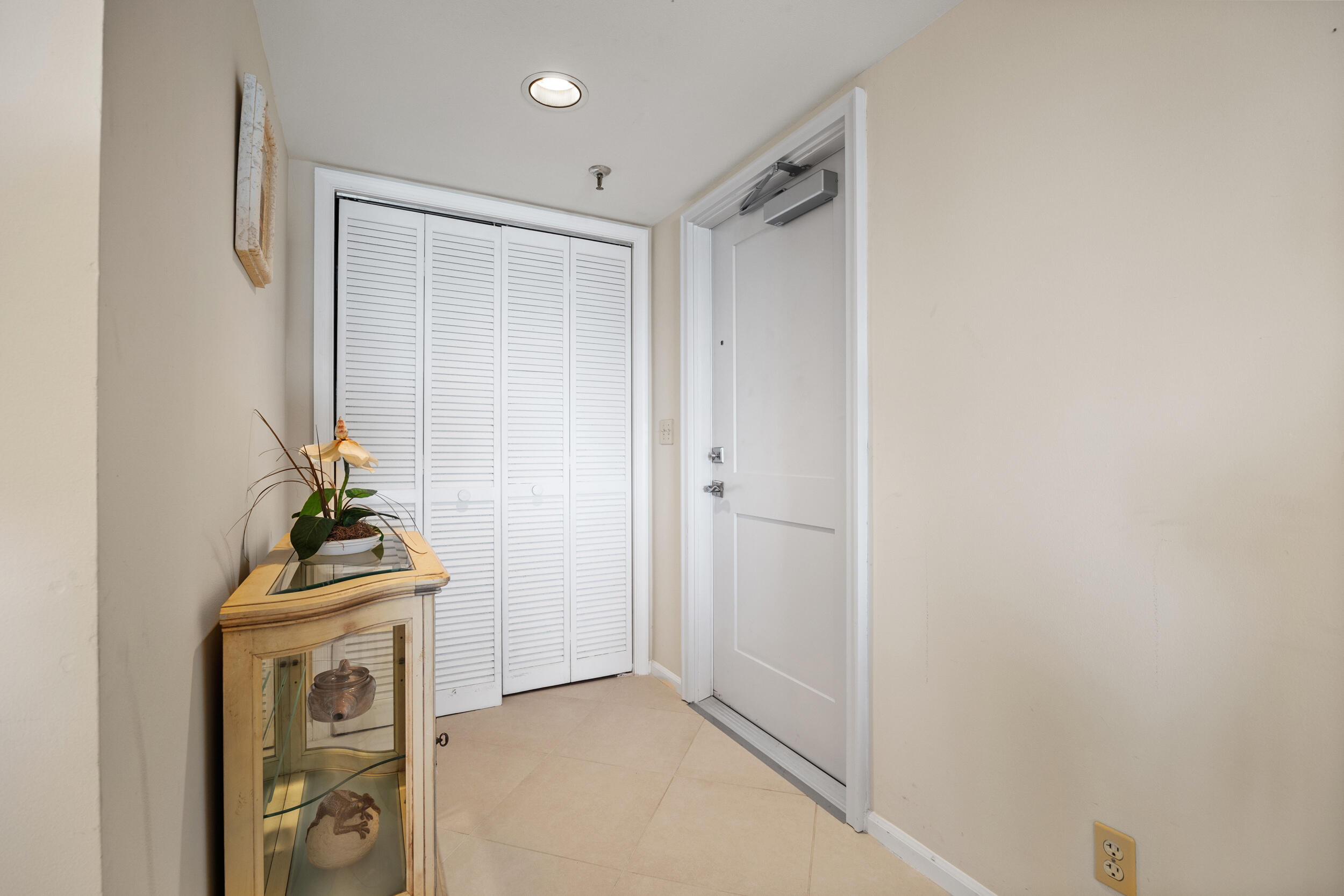 1748 Jupiter Cove Drive 417