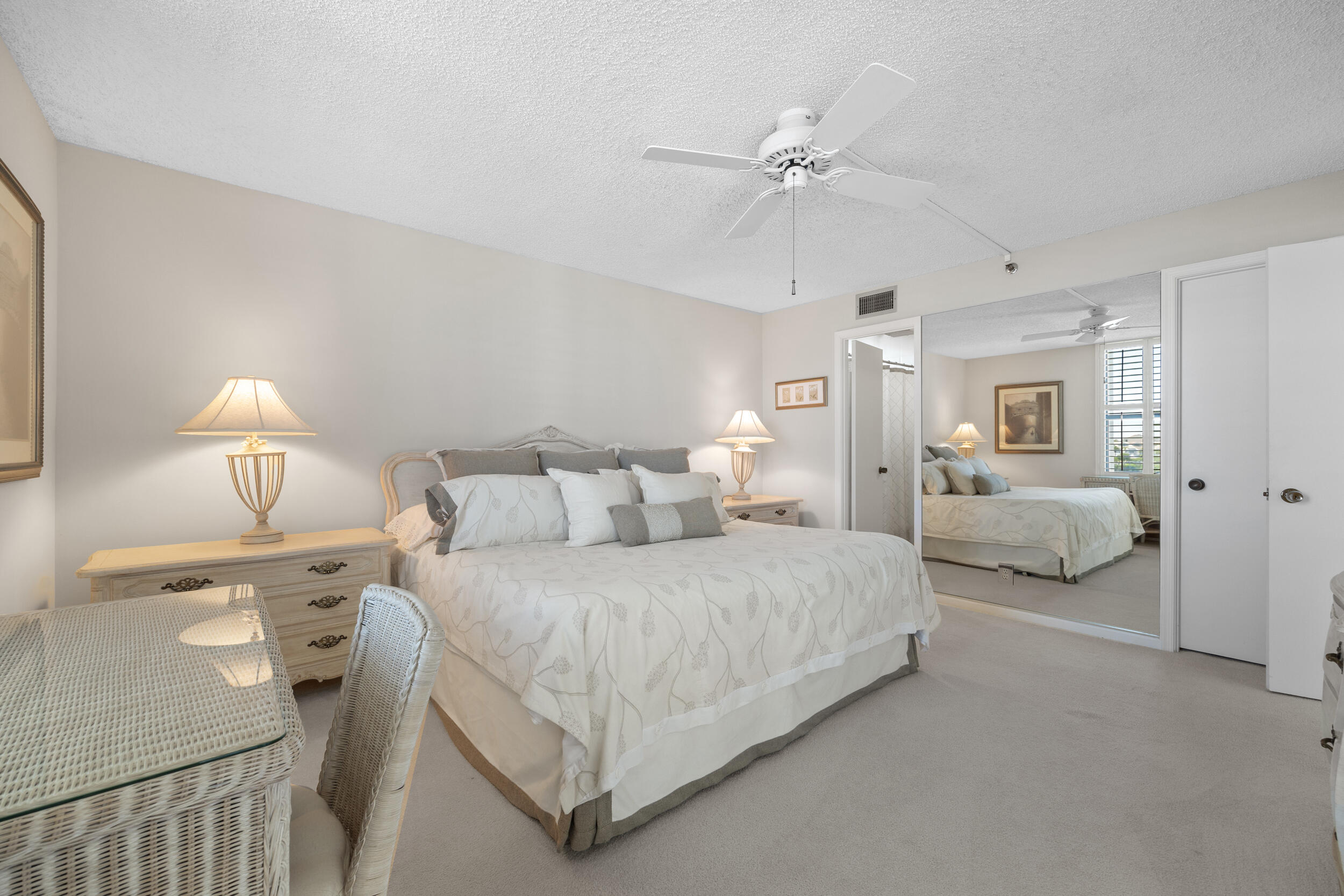1748 Jupiter Cove Drive 417