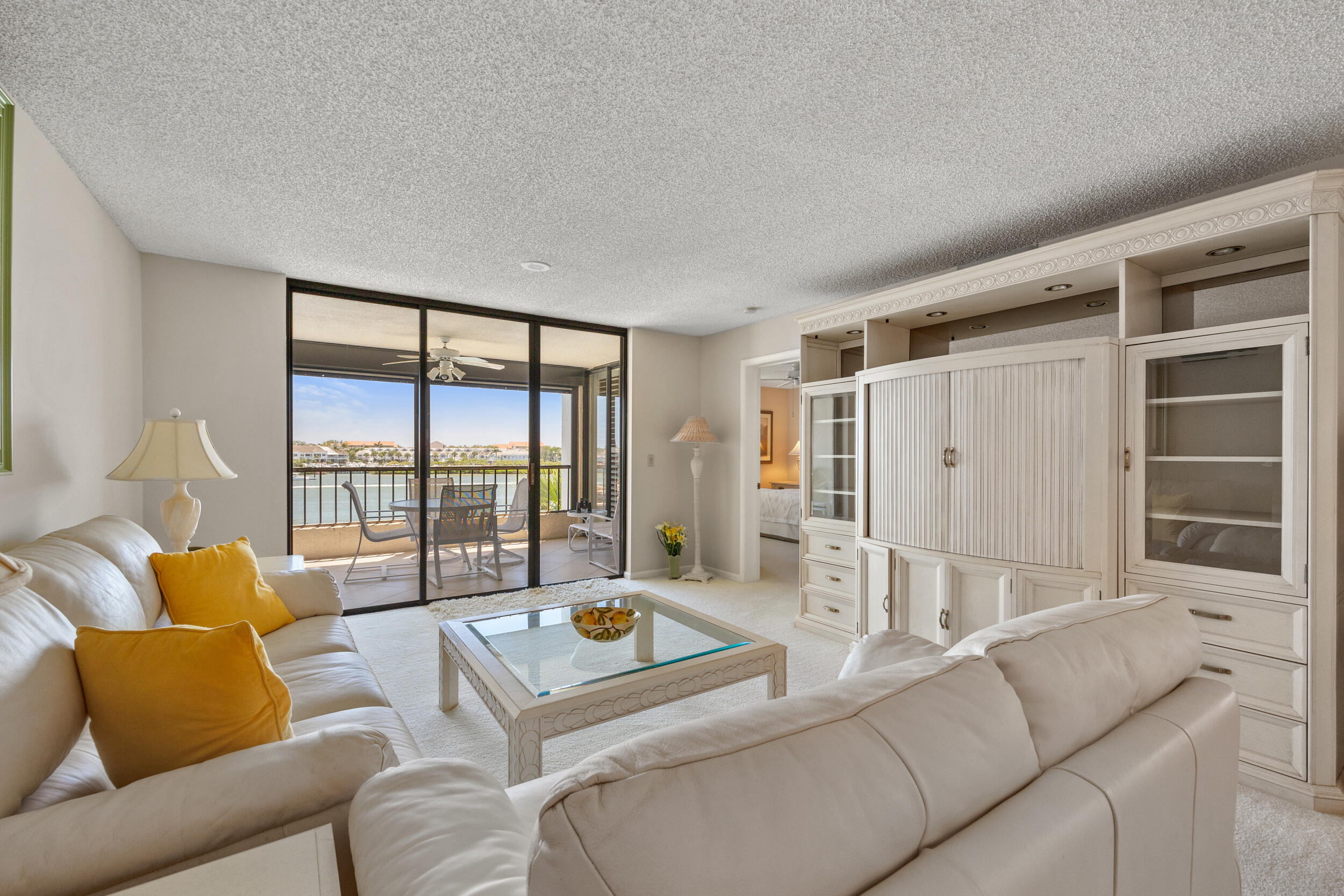 1748 Jupiter Cove Drive 417