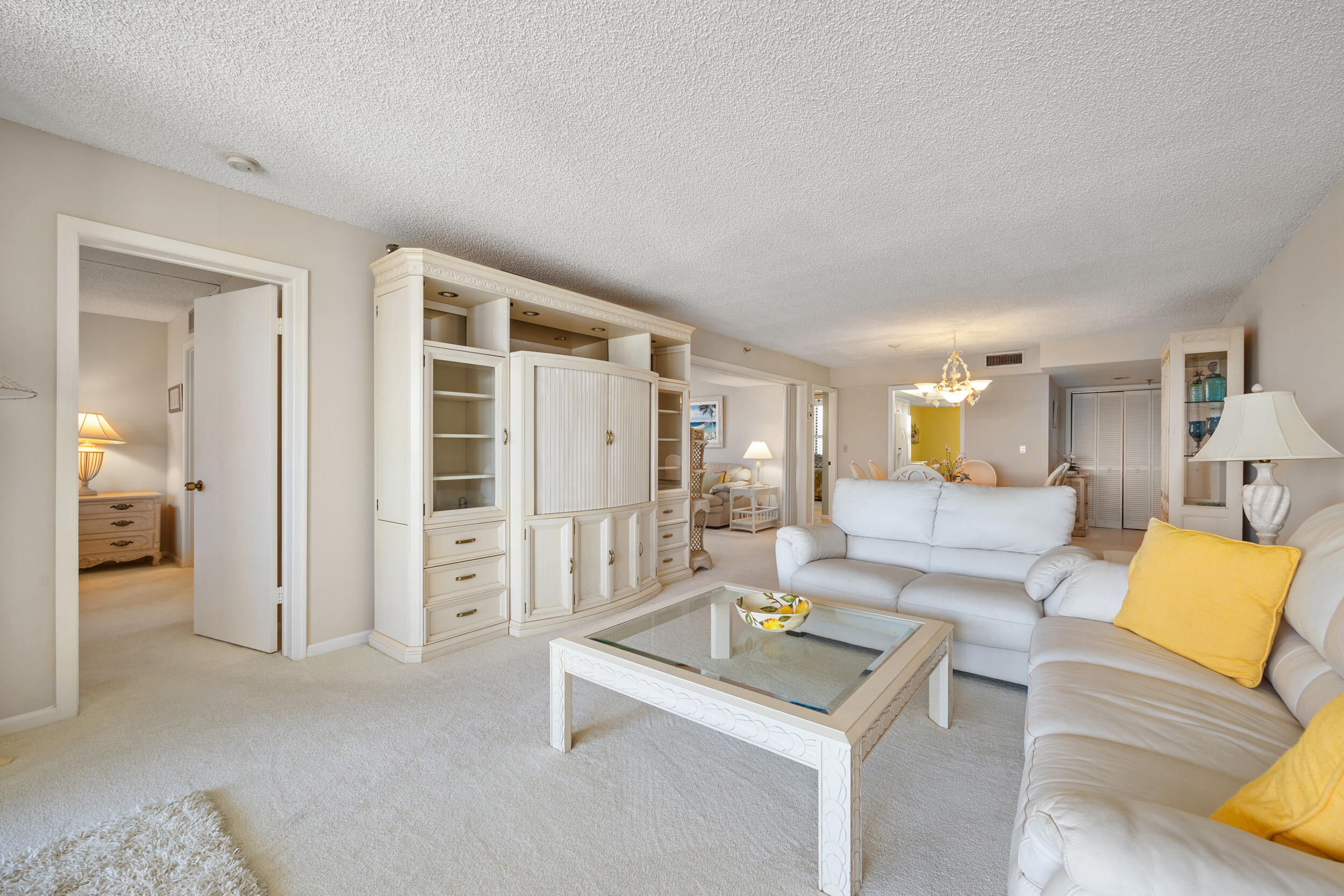 1748 Jupiter Cove Drive 417