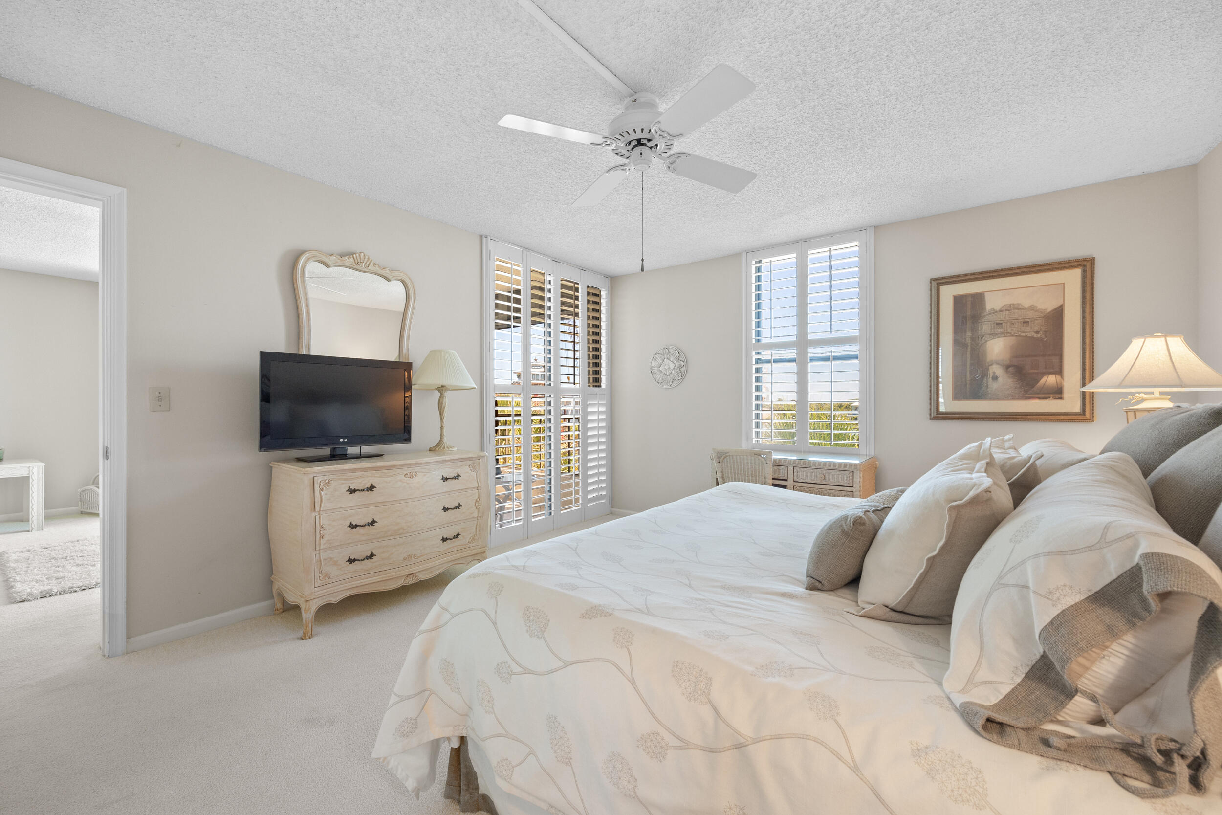 1748 Jupiter Cove Drive 417