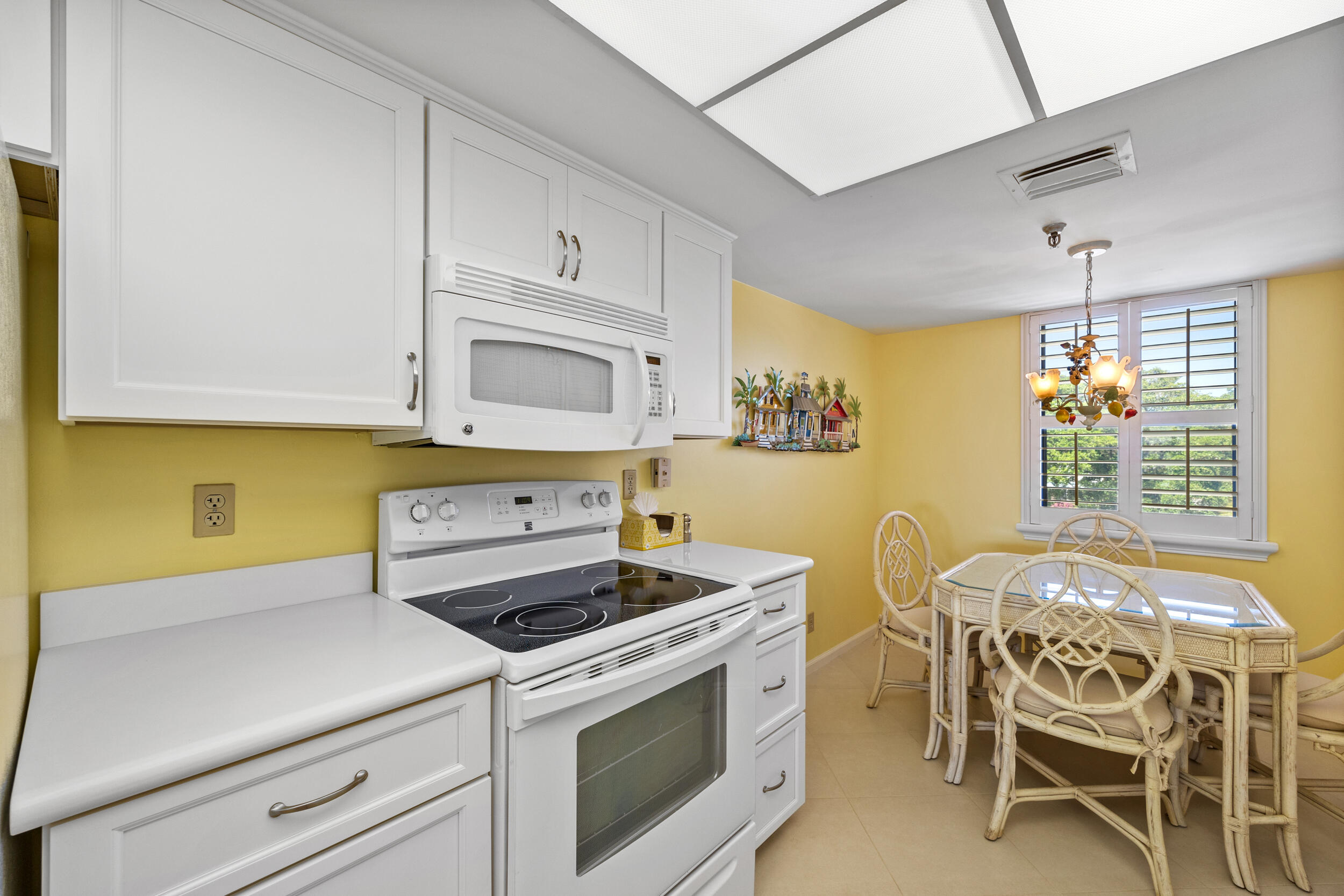 1748 Jupiter Cove Drive 417