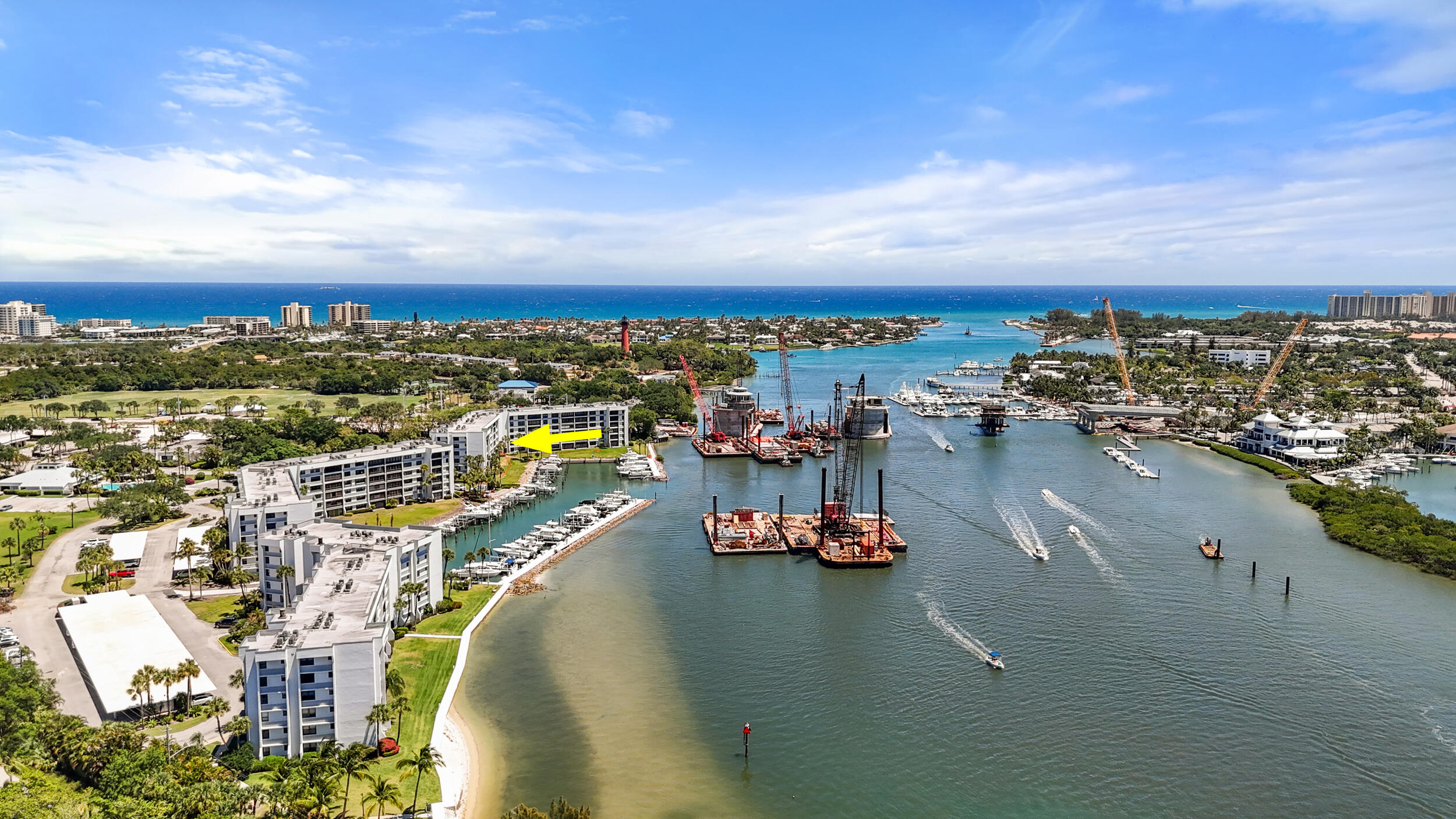 1748 Jupiter Cove Drive 417